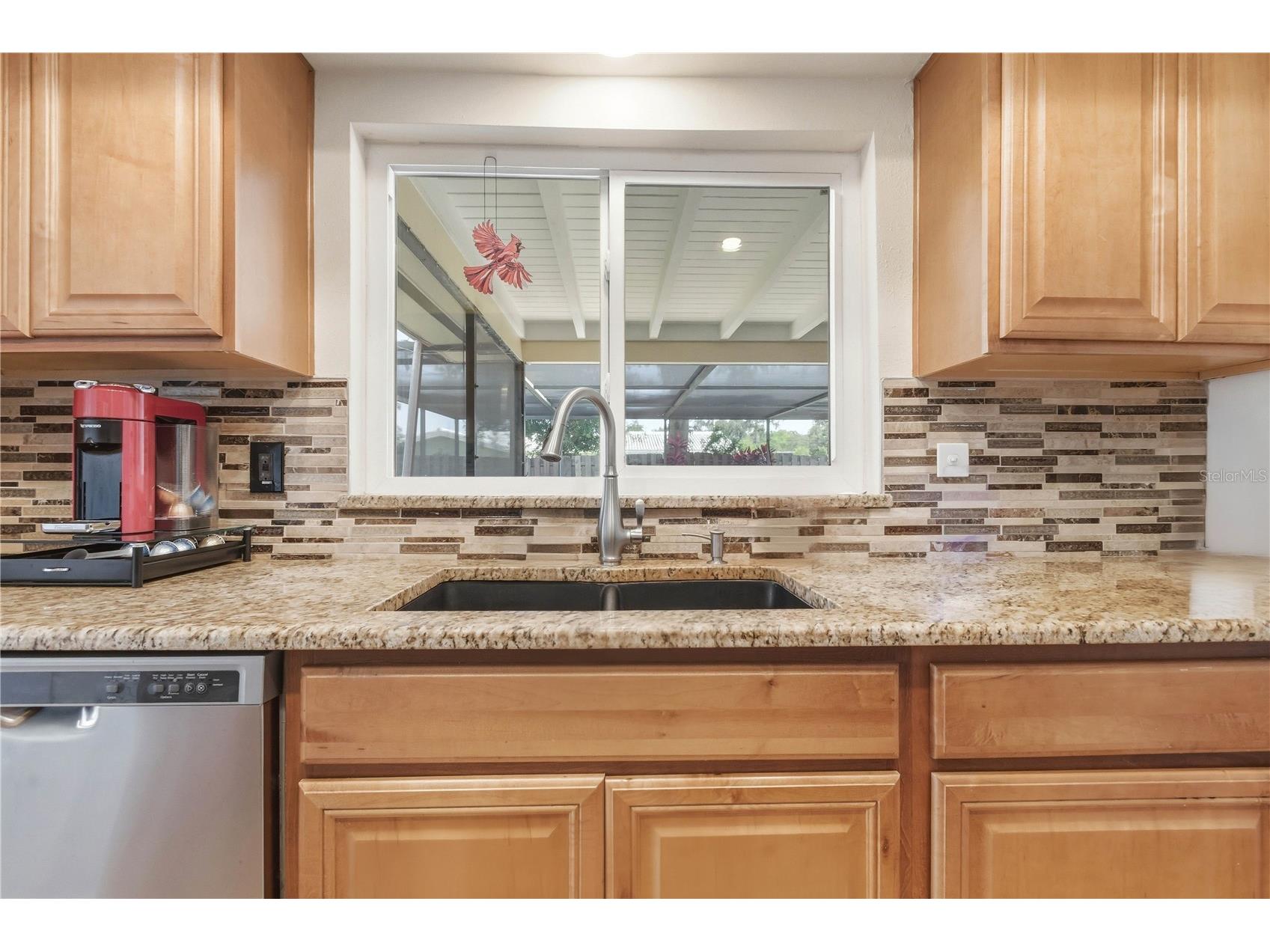 2039 Imperial Way Clearwater FL 33764 TB8512880 image18