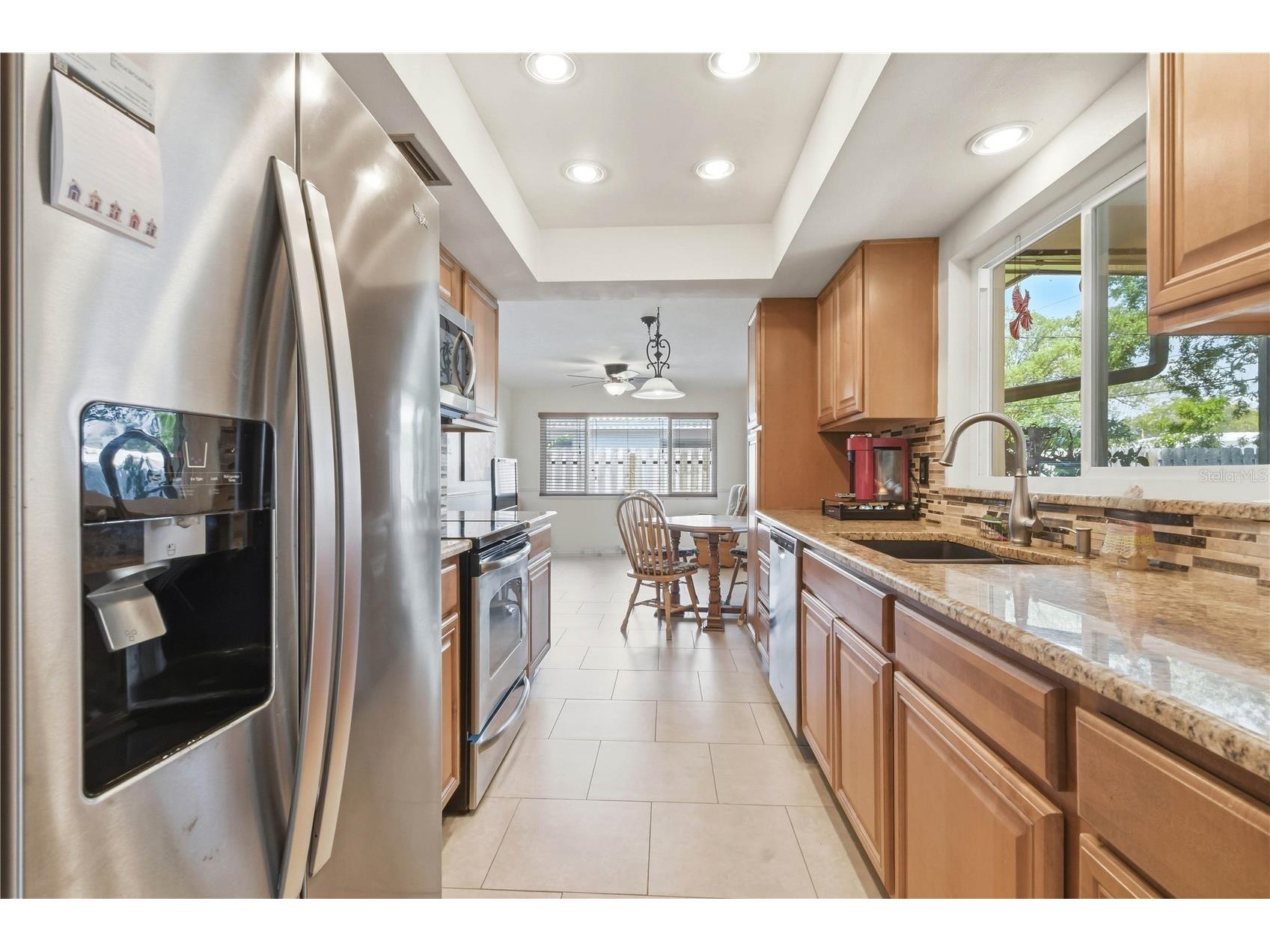 2039 Imperial Way Clearwater FL 33764 TB8512880 image19