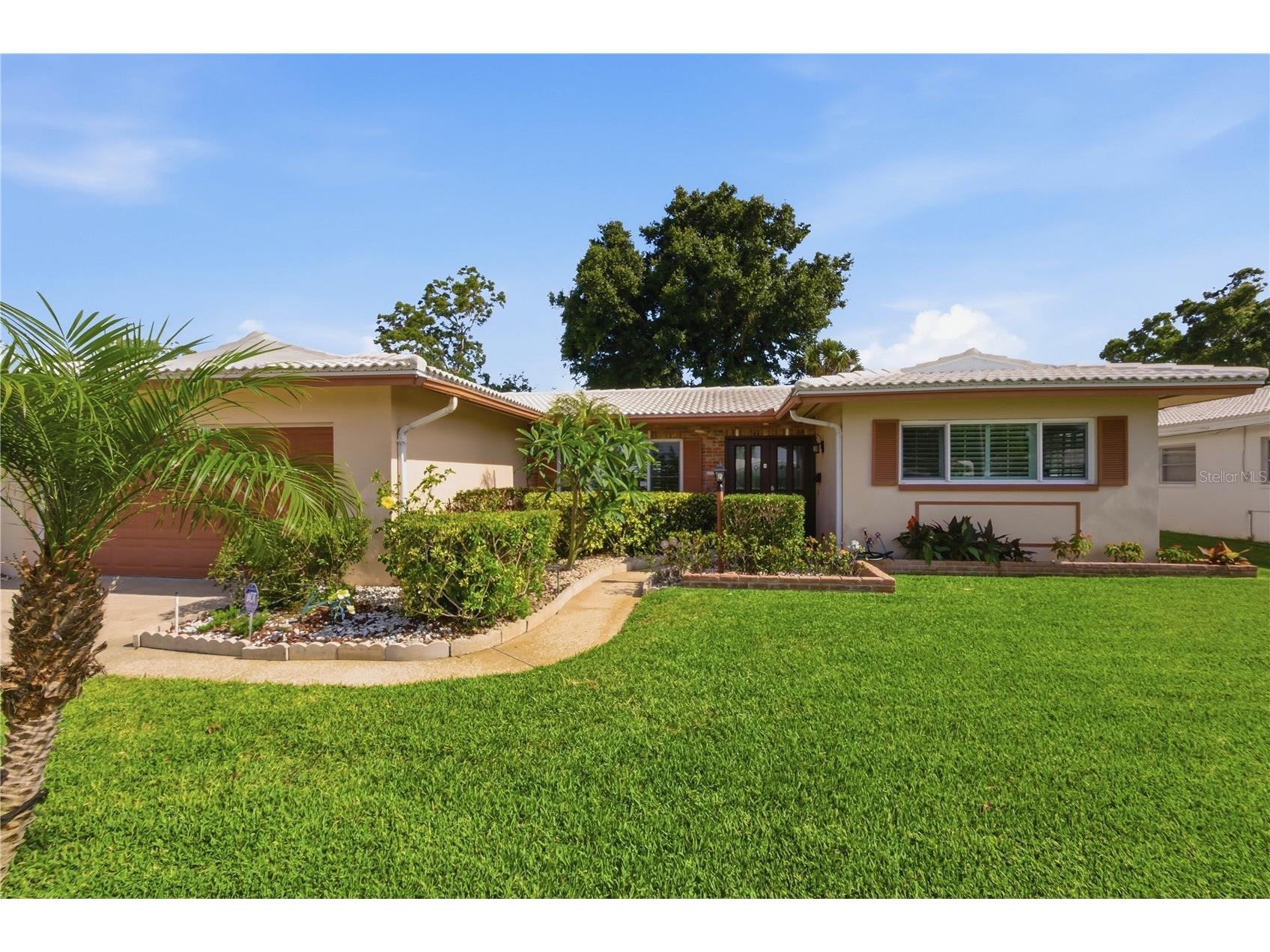 2039 Imperial Way Clearwater FL 33764 TB8512880 image2