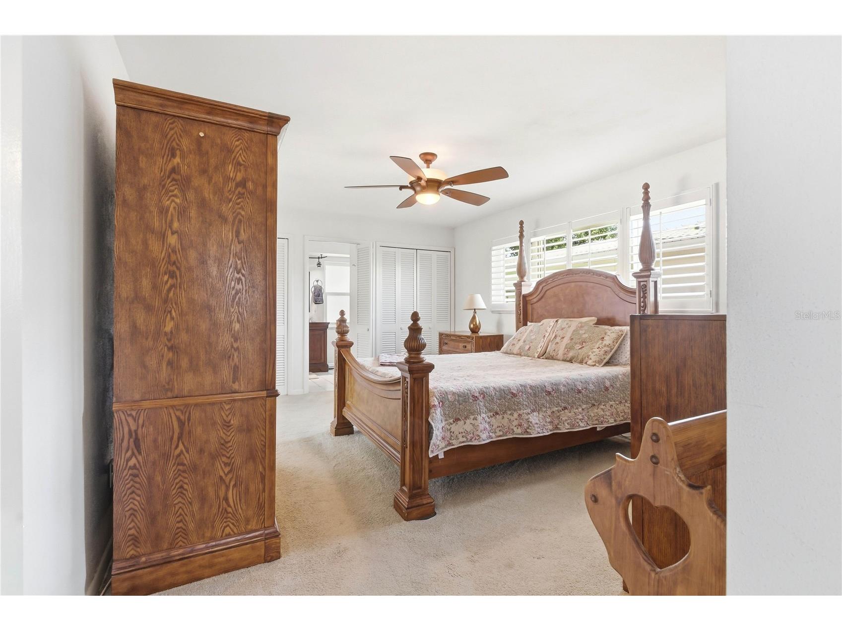 2039 Imperial Way Clearwater FL 33764 TB8512880 image20