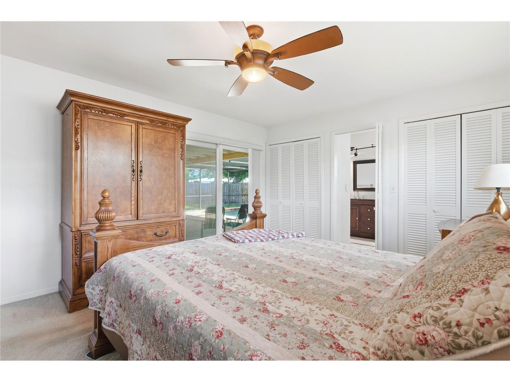 2039 Imperial Way Clearwater FL 33764 TB8512880 image21