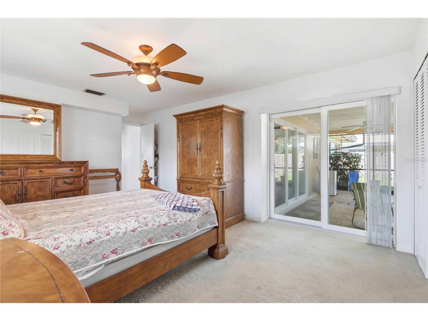 2039 Imperial Way Clearwater FL 33764 TB8512880 image22
