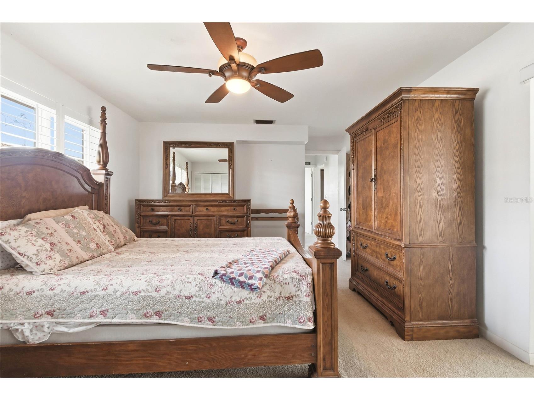 2039 Imperial Way Clearwater FL 33764 TB8512880 image23