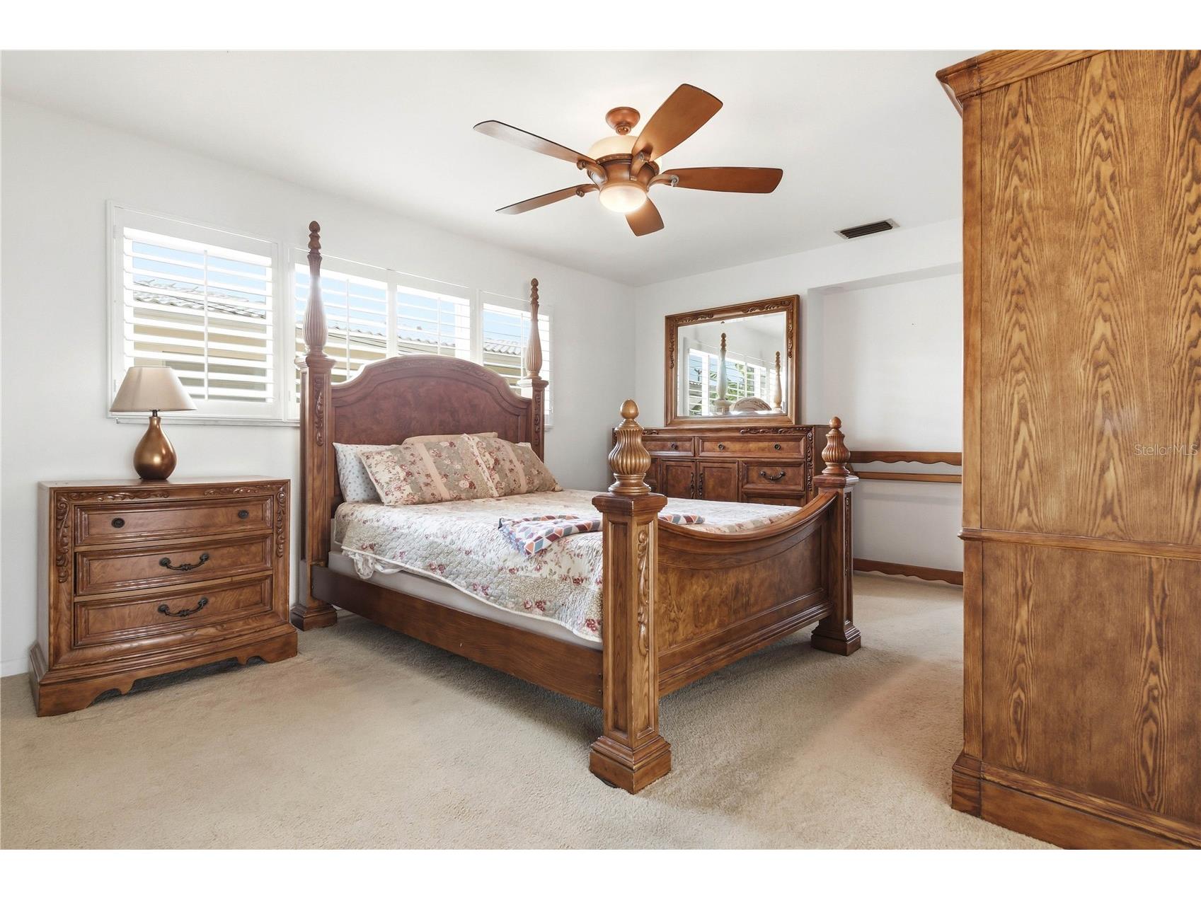 2039 Imperial Way Clearwater FL 33764 TB8512880 image24