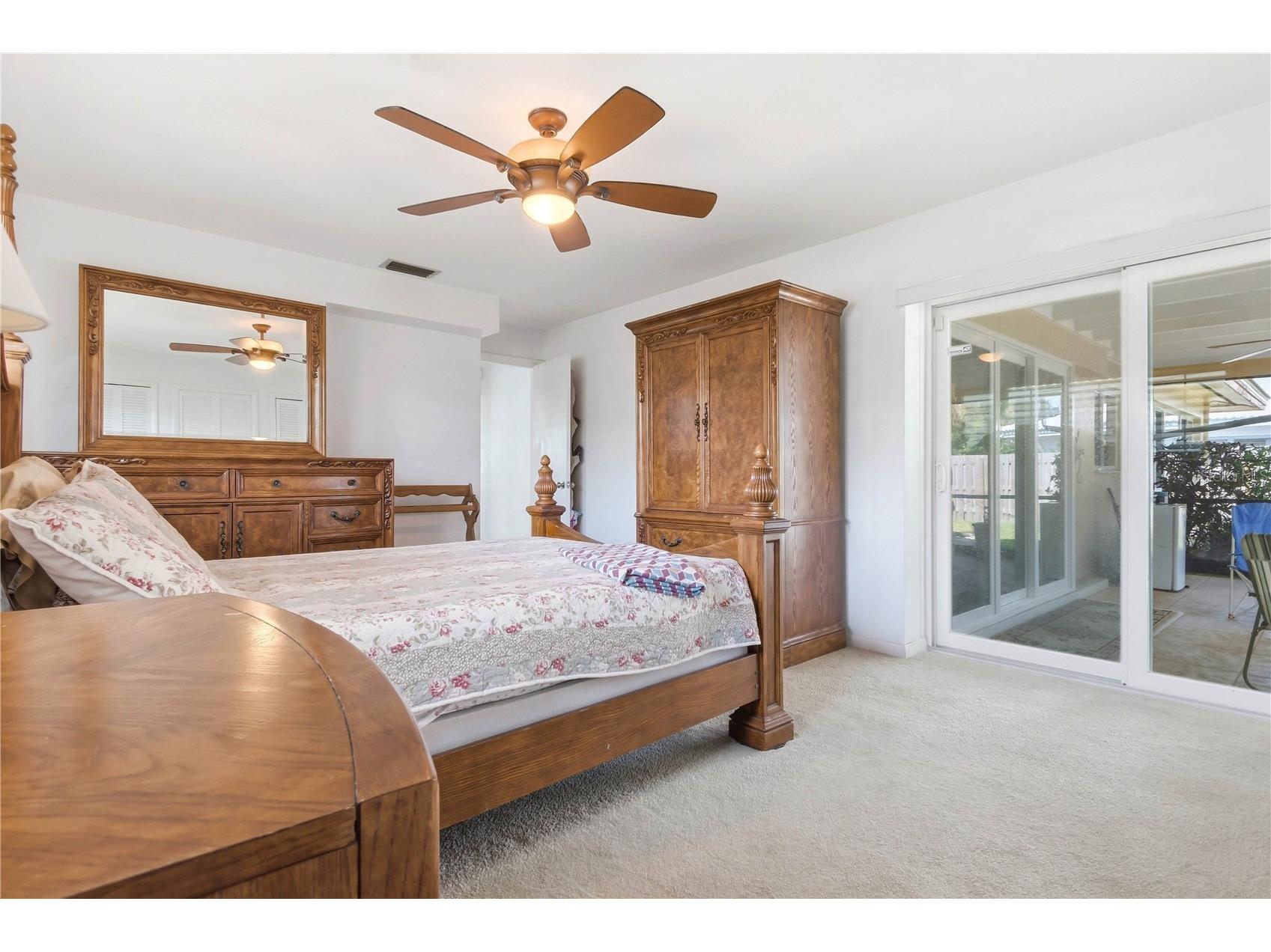 2039 Imperial Way Clearwater FL 33764 TB8512880 image25