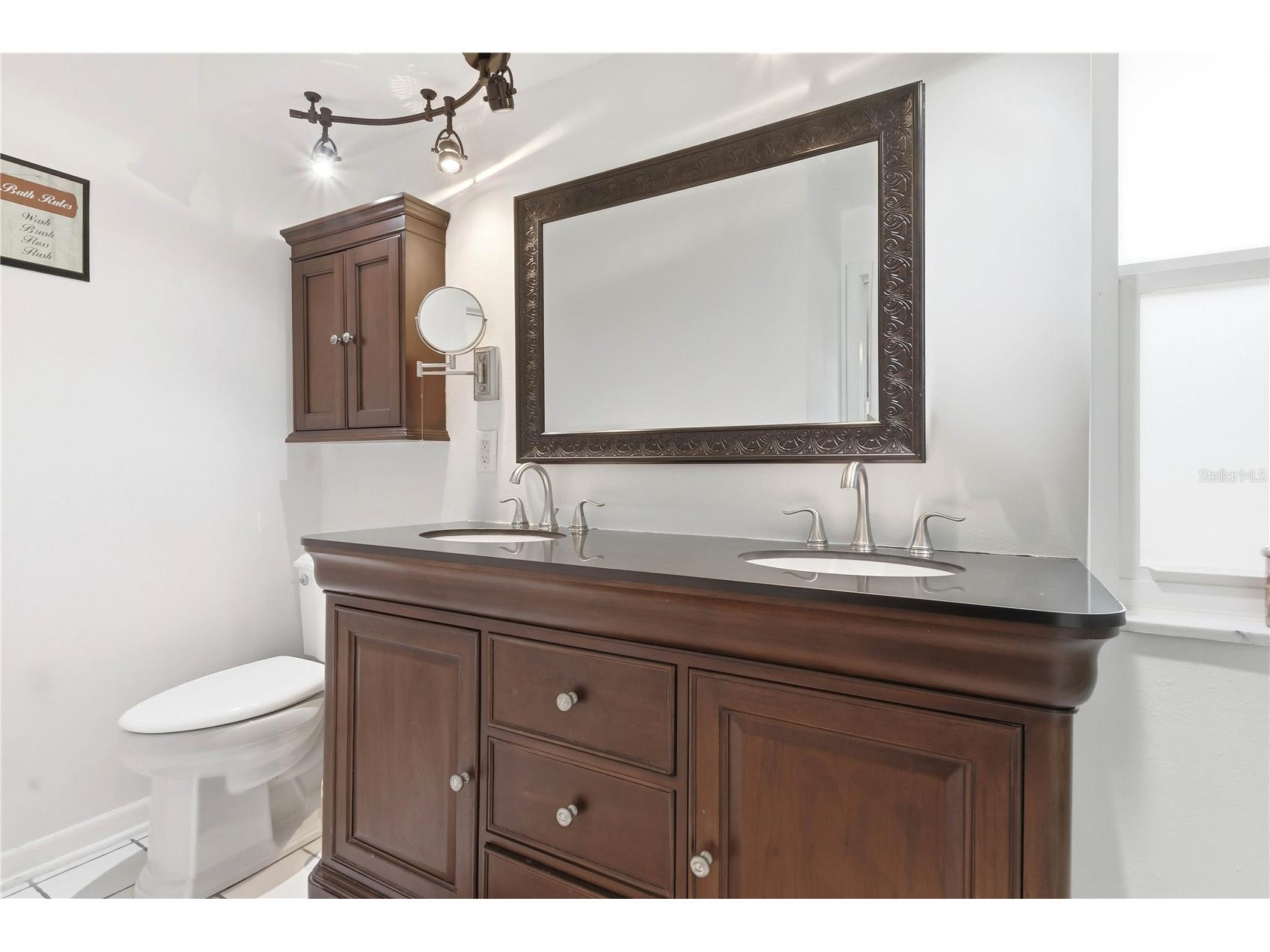 2039 Imperial Way Clearwater FL 33764 TB8512880 image26