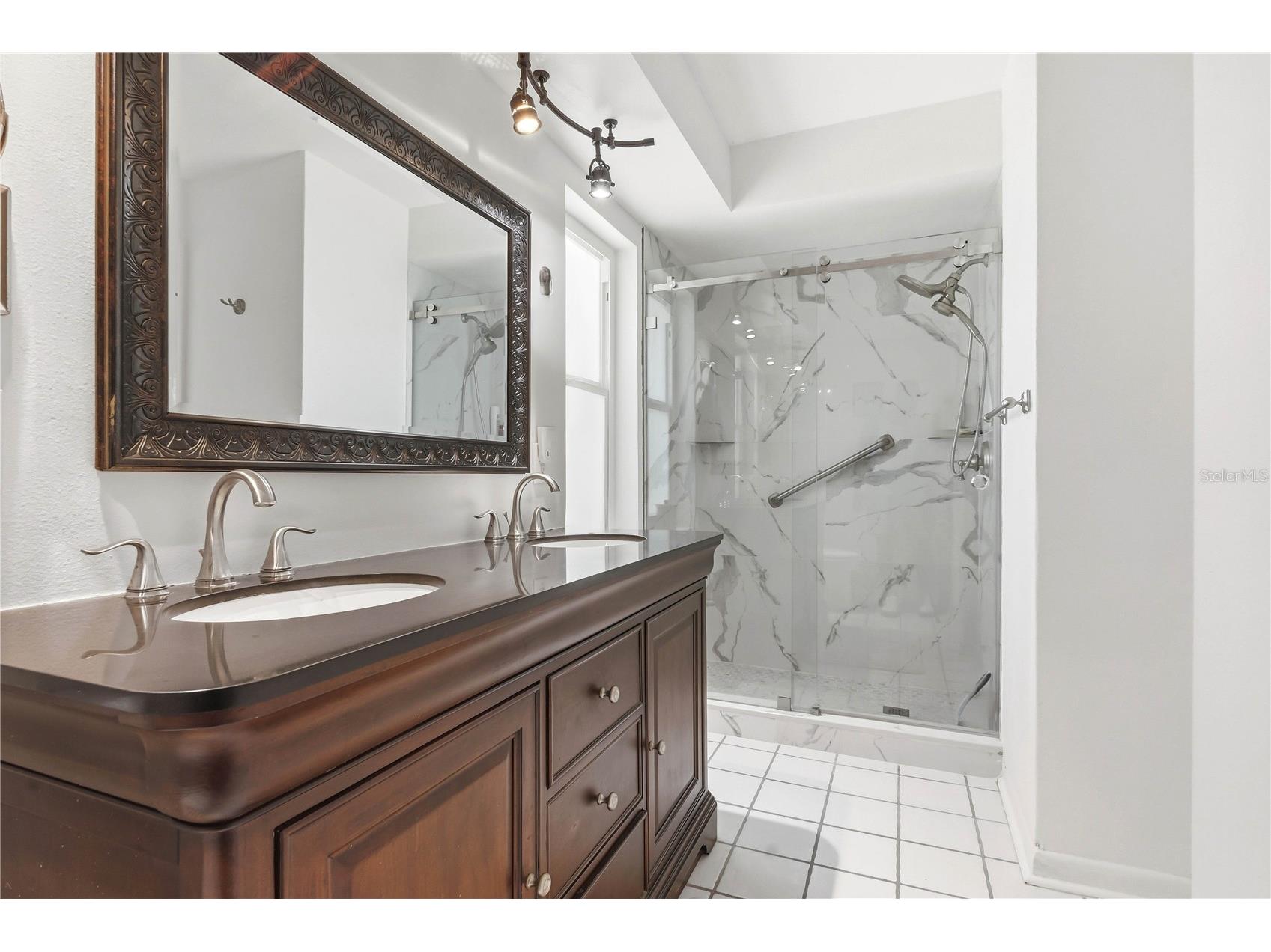 2039 Imperial Way Clearwater FL 33764 TB8512880 image27