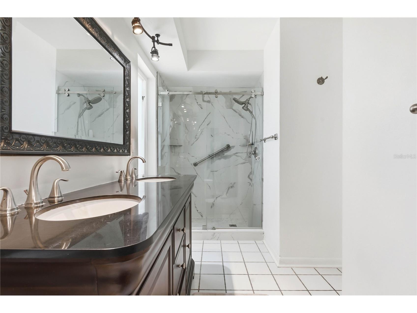 2039 Imperial Way Clearwater FL 33764 TB8512880 image28