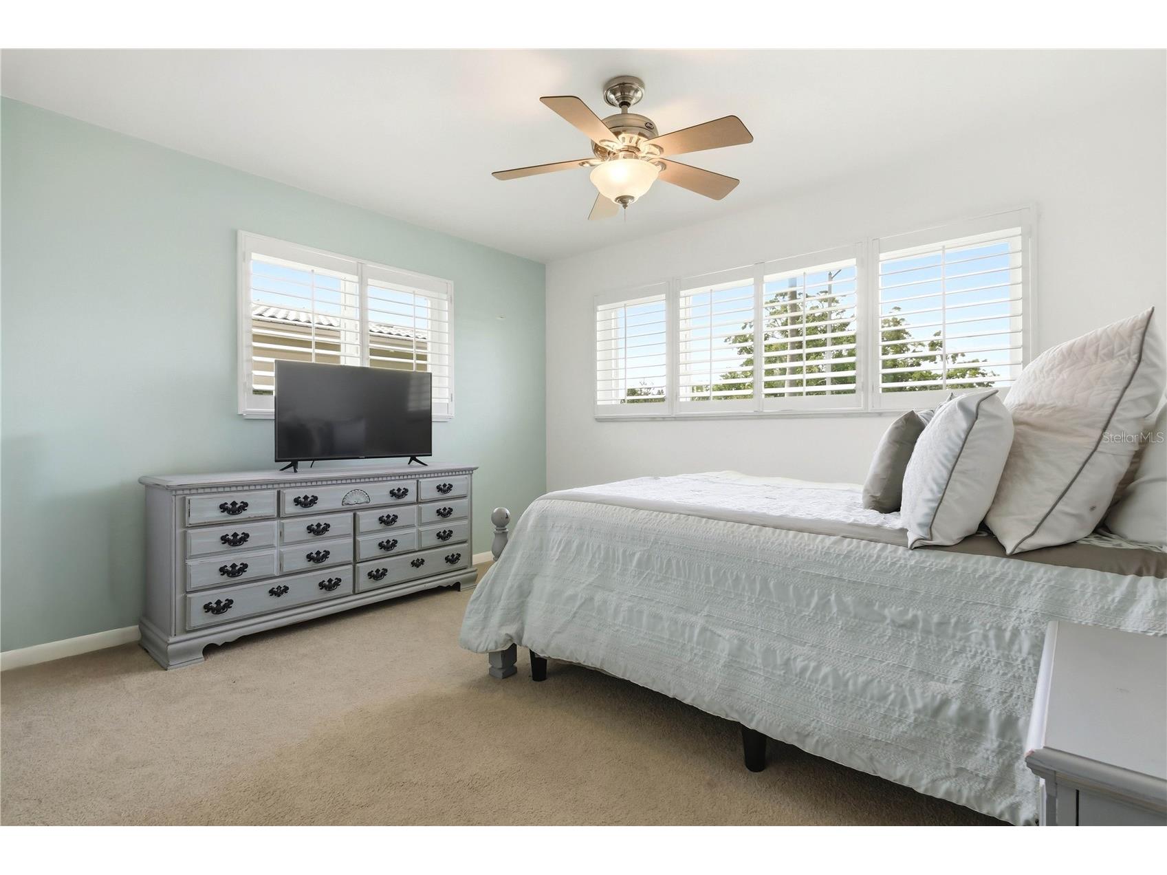 2039 Imperial Way Clearwater FL 33764 TB8512880 image29