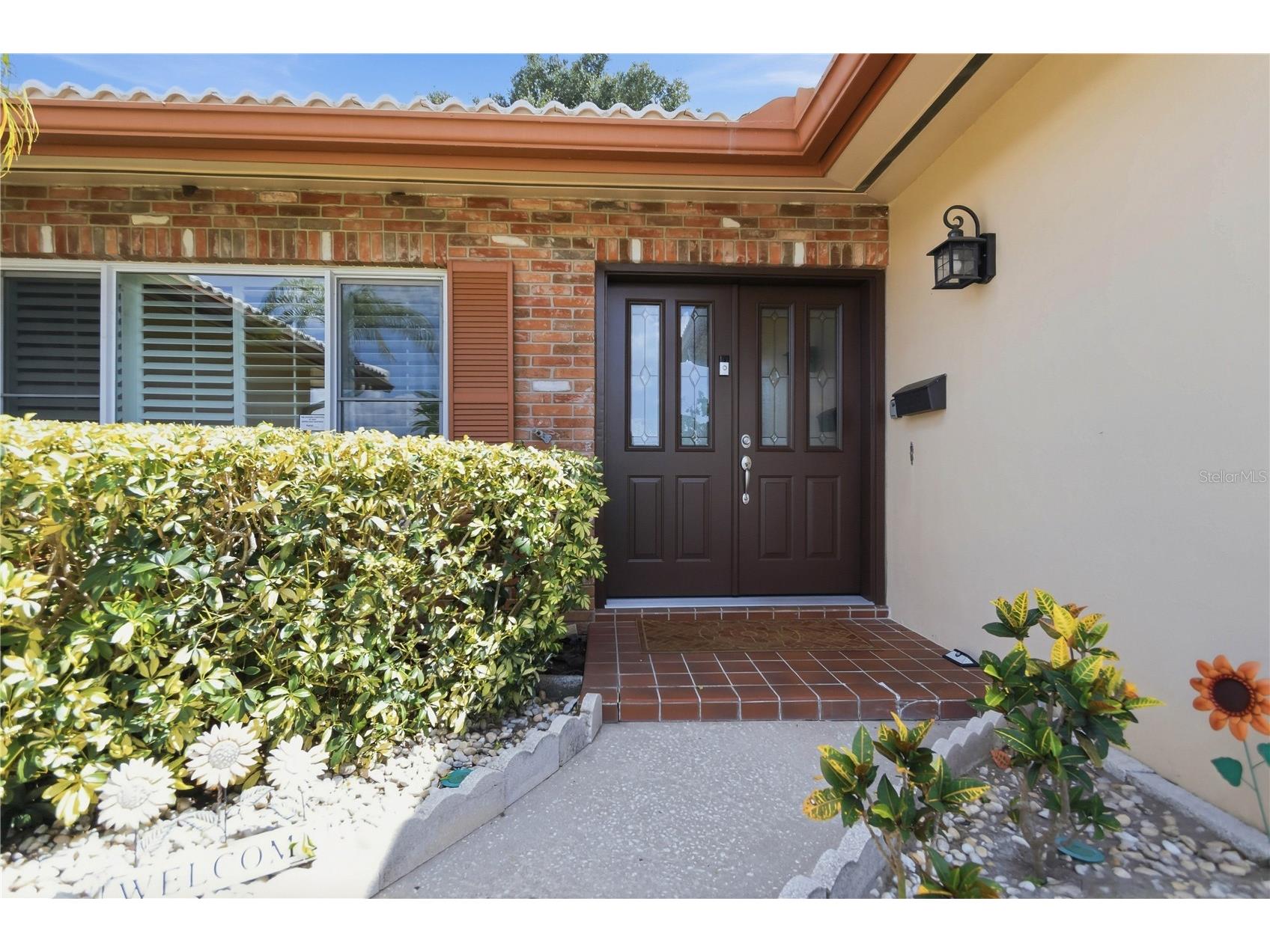 2039 Imperial Way Clearwater FL 33764 TB8512880 image3