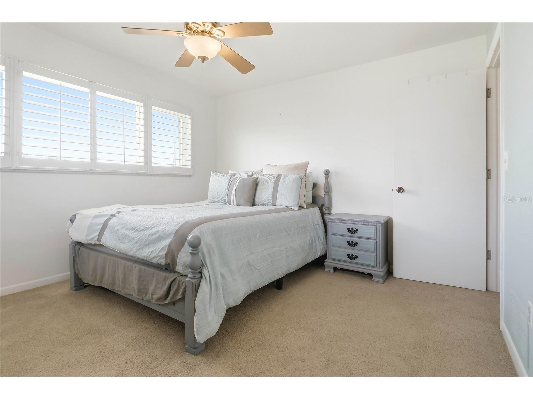 2039 Imperial Way Clearwater FL 33764 TB8512880 image30