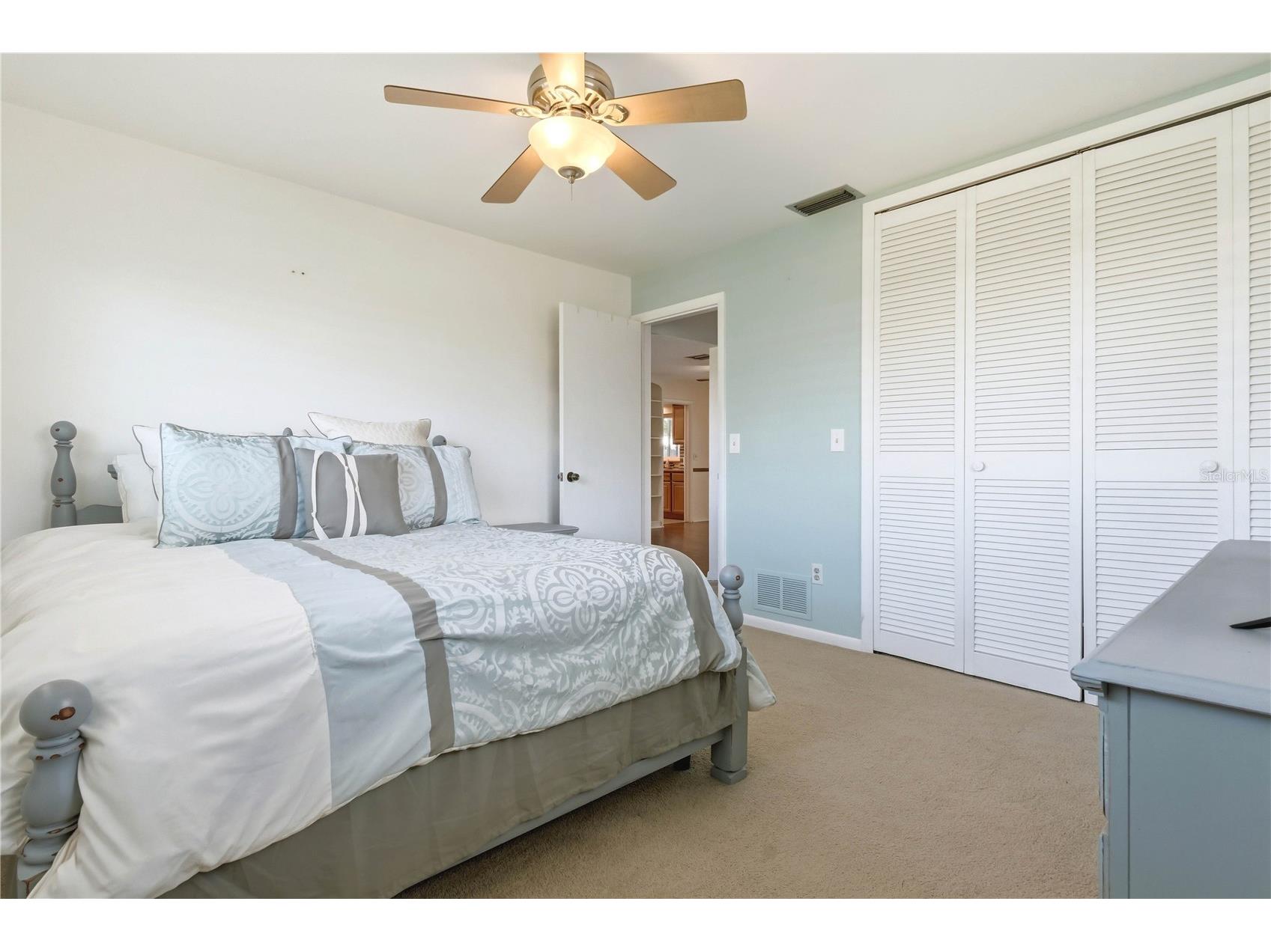 2039 Imperial Way Clearwater FL 33764 TB8512880 image31