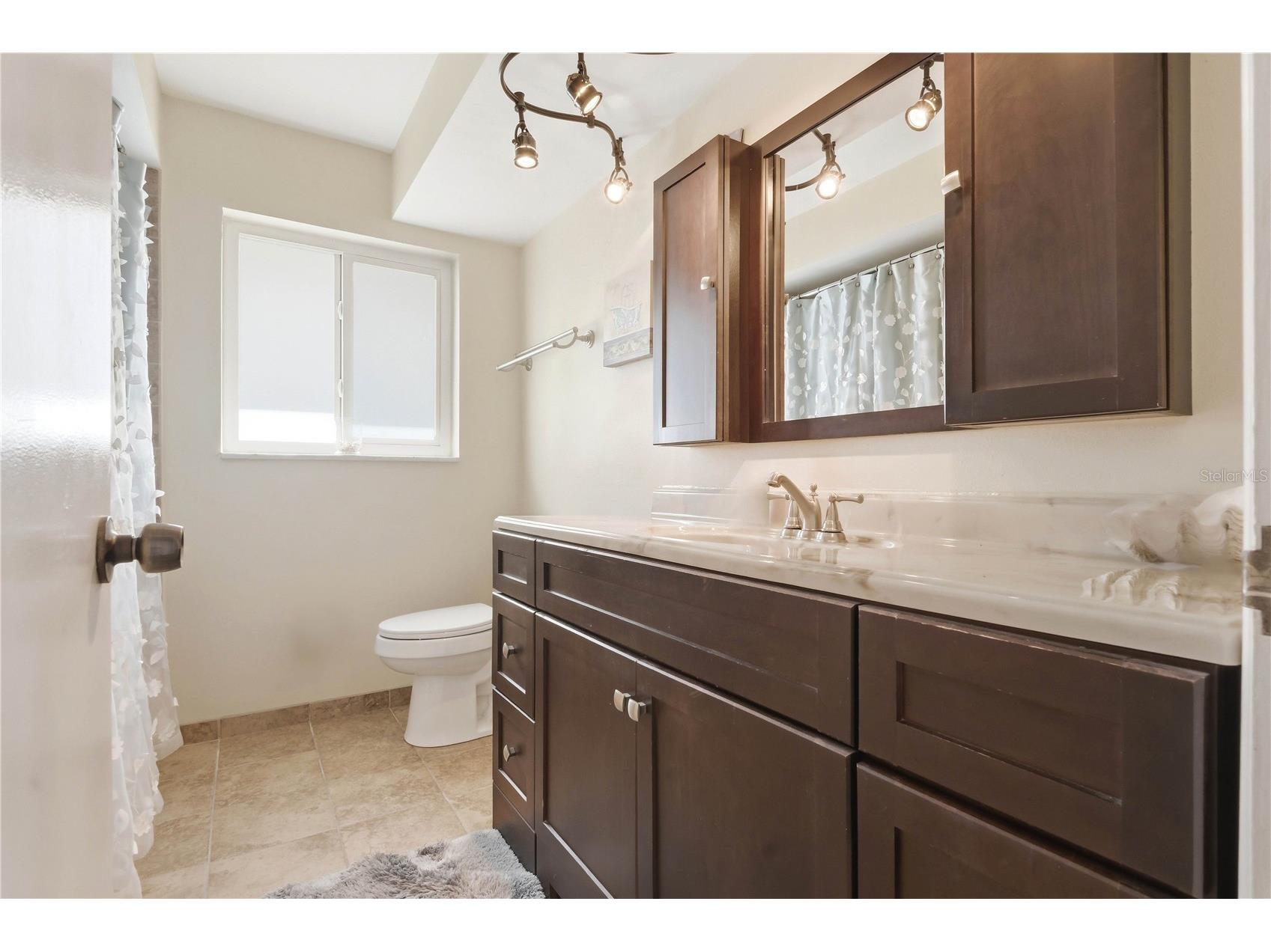 2039 Imperial Way Clearwater FL 33764 TB8512880 image32