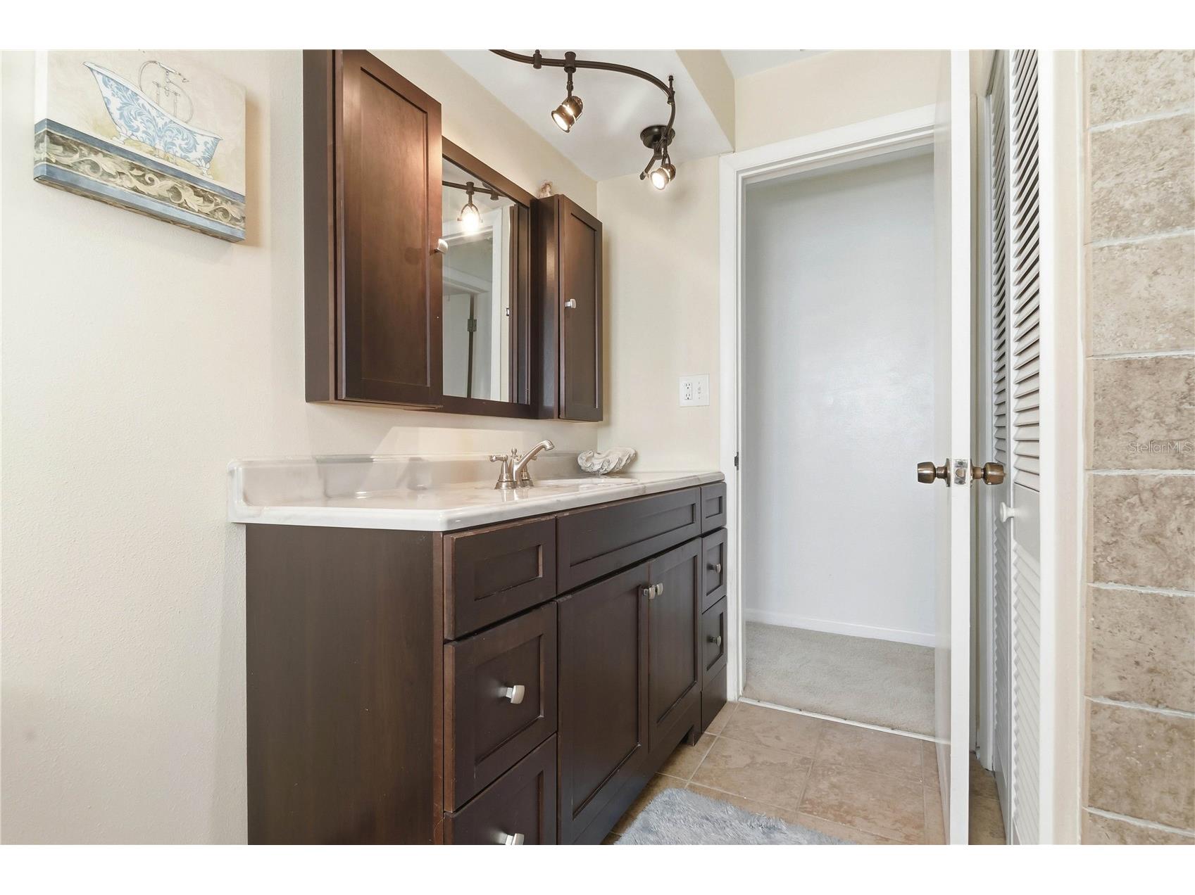 2039 Imperial Way Clearwater FL 33764 TB8512880 image33