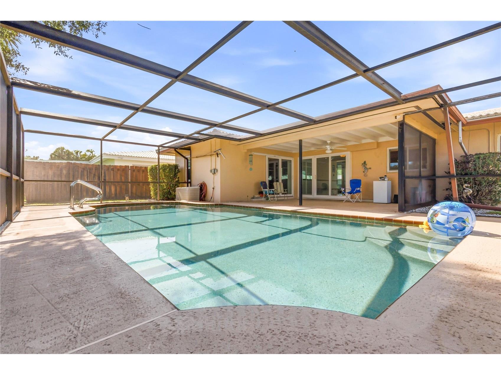 2039 Imperial Way Clearwater FL 33764 TB8512880 image34