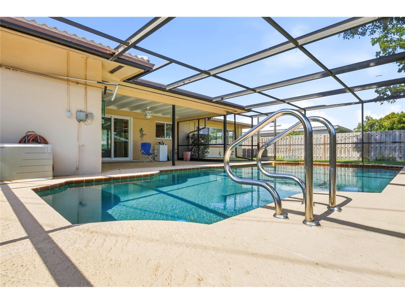2039 Imperial Way Clearwater FL 33764 TB8512880 image35