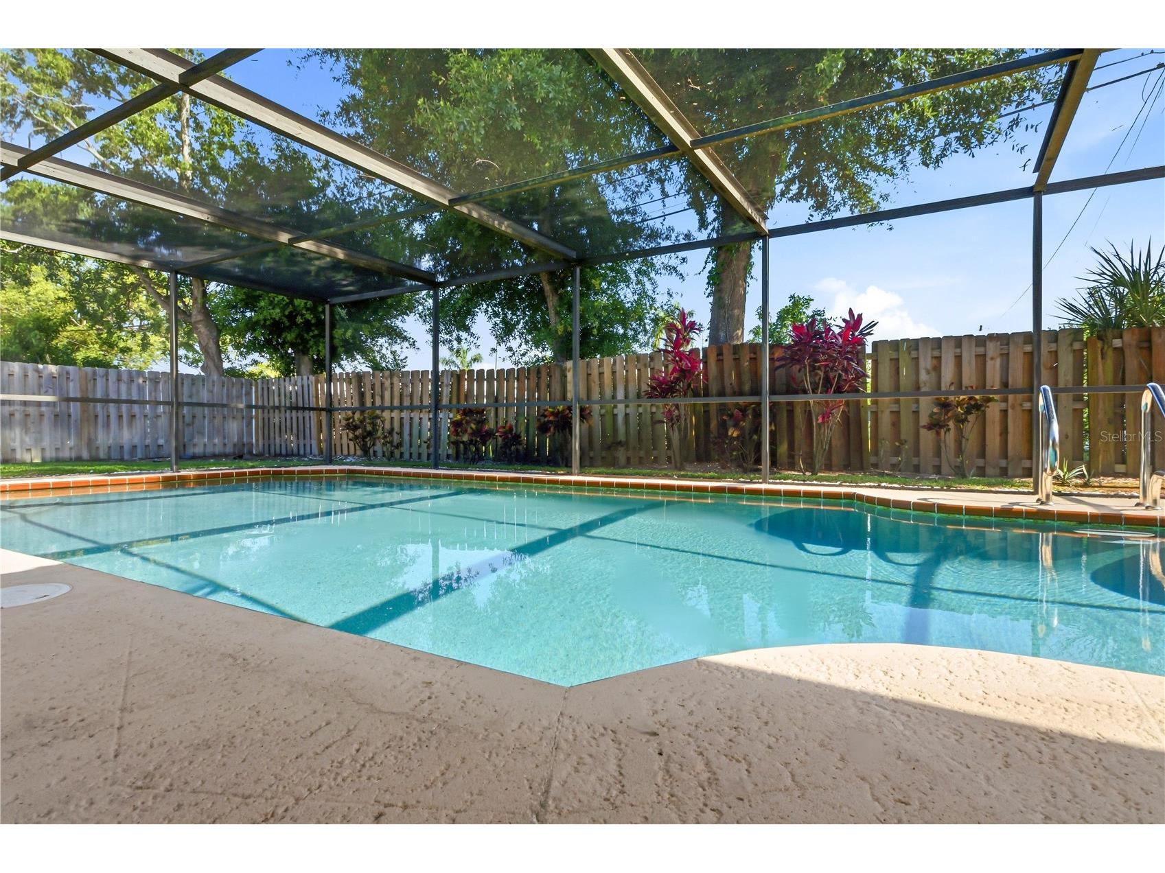 2039 Imperial Way Clearwater FL 33764 TB8512880 image36