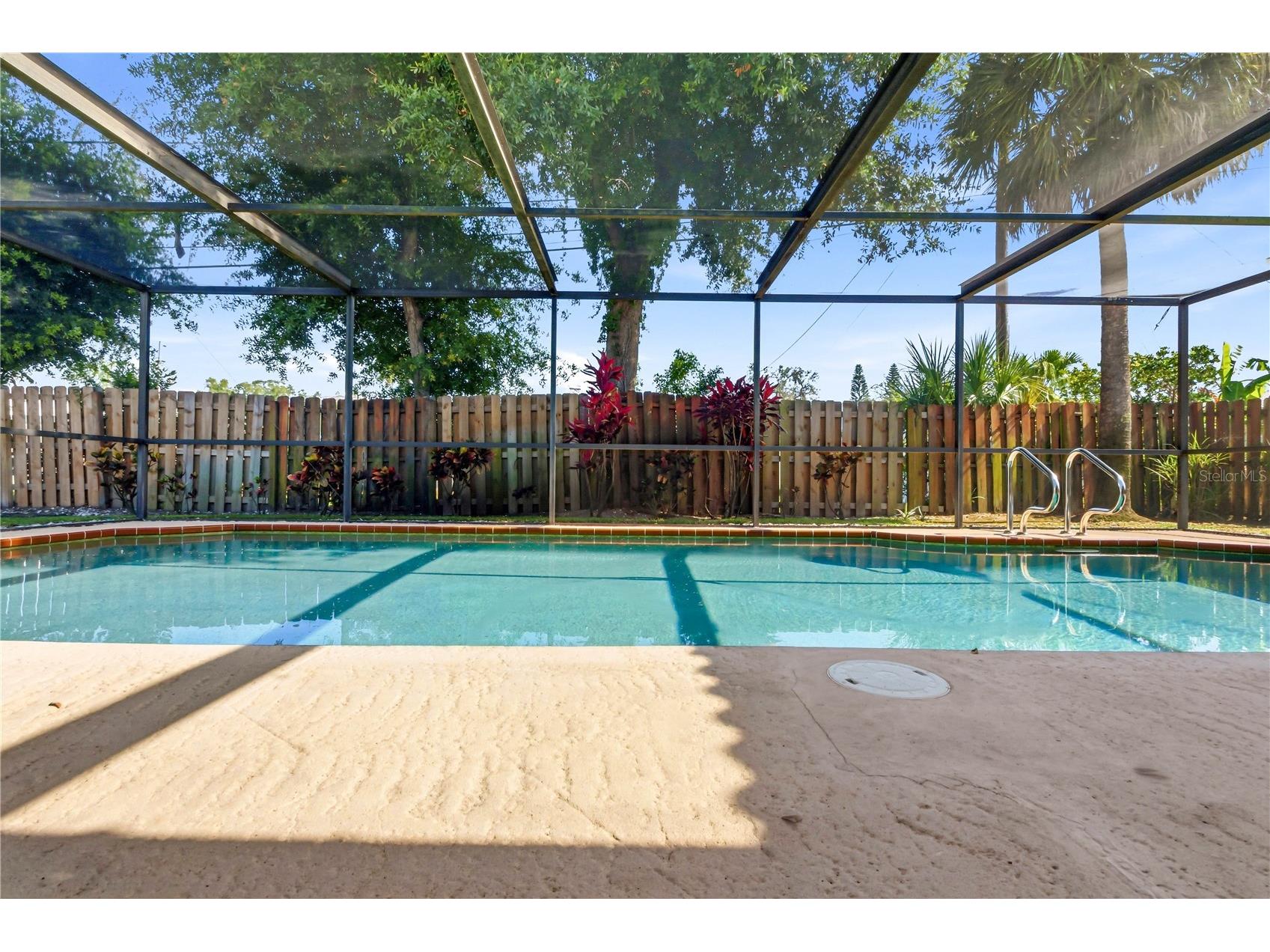 2039 Imperial Way Clearwater FL 33764 TB8512880 image37