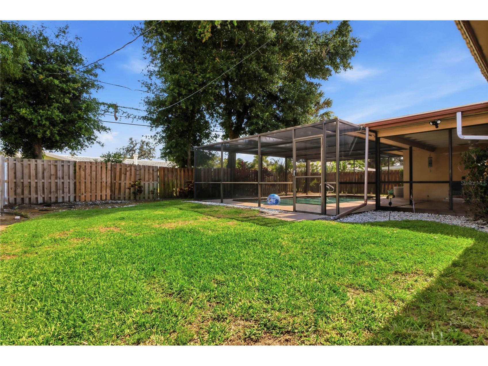 2039 Imperial Way Clearwater FL 33764 TB8512880 image38