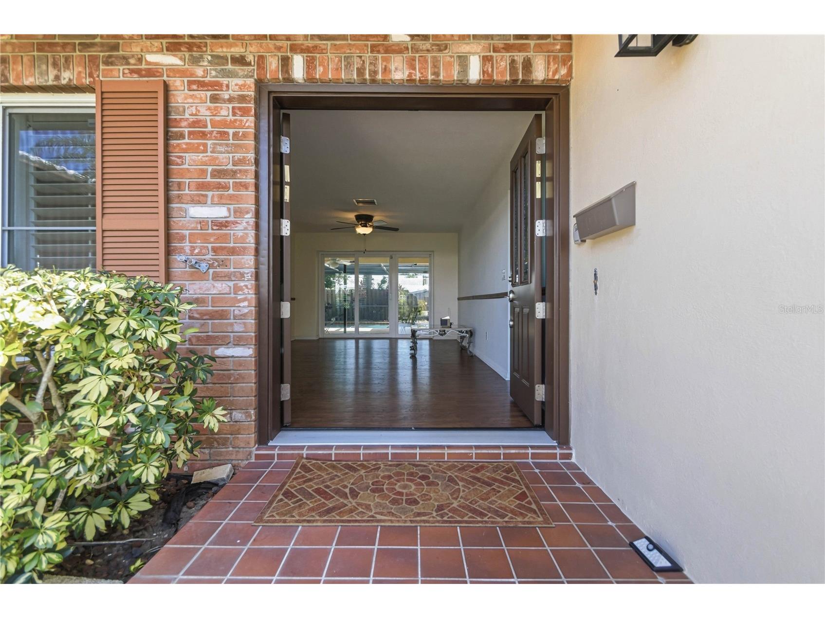 2039 Imperial Way Clearwater FL 33764 TB8512880 image4