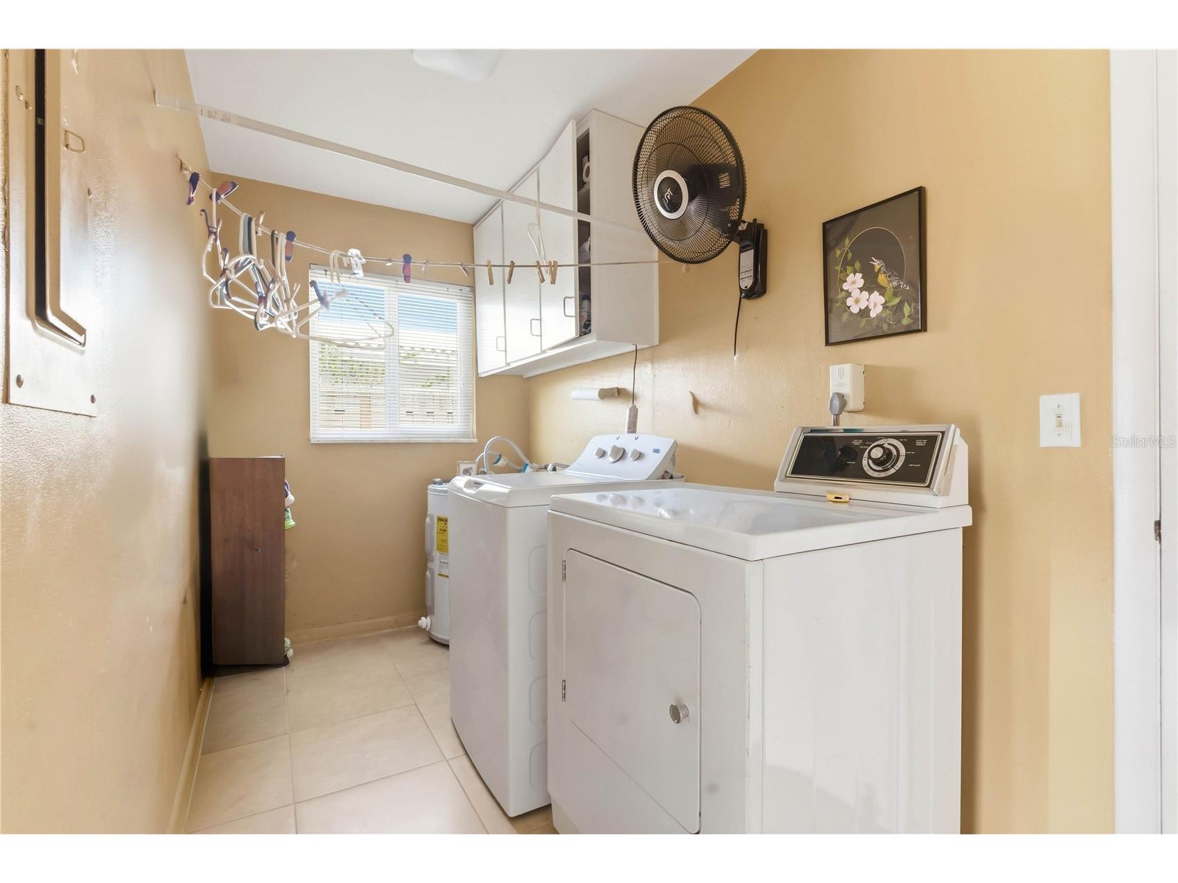 2039 Imperial Way Clearwater FL 33764 TB8512880 image40