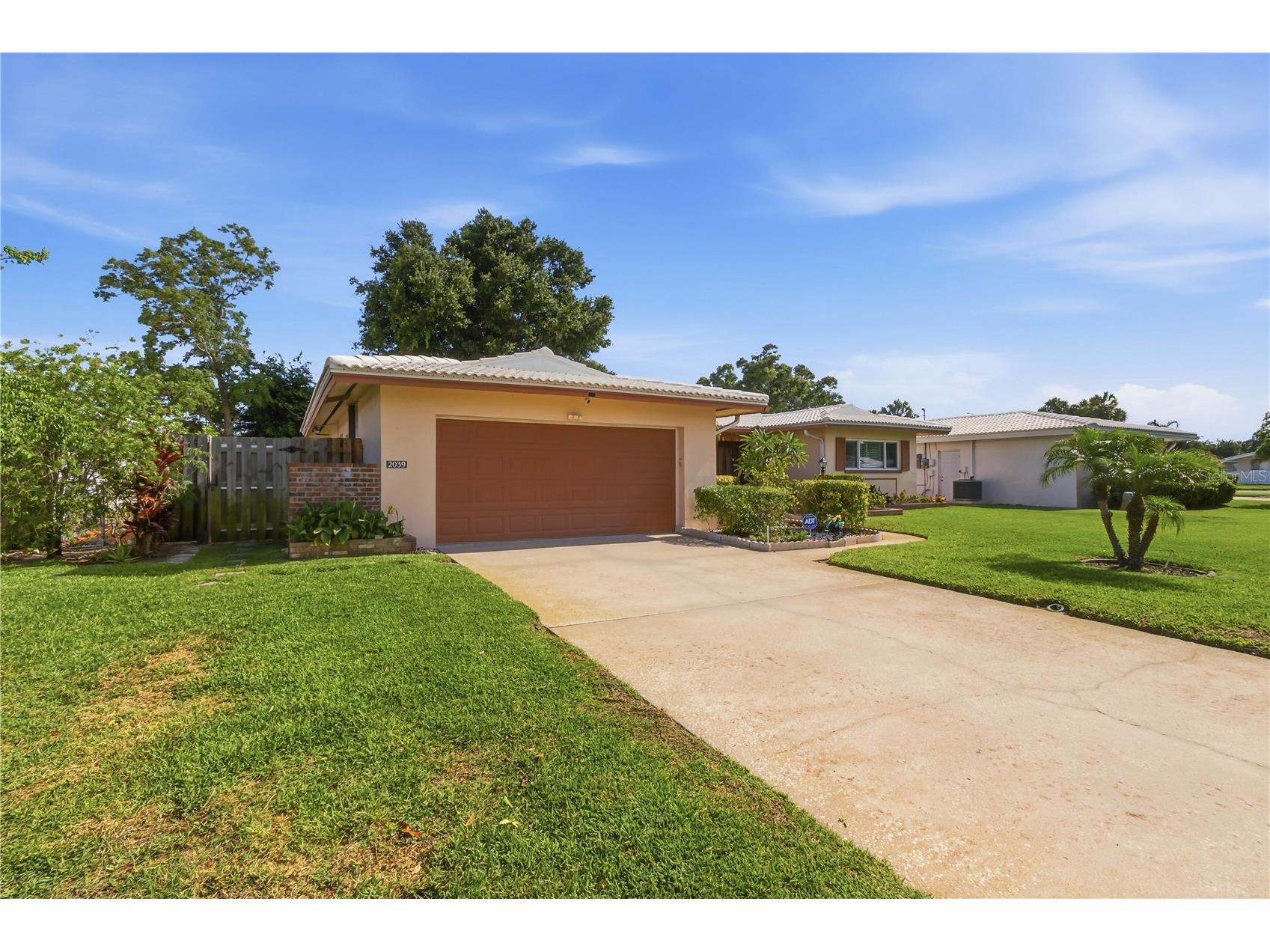 2039 Imperial Way Clearwater FL 33764 TB8512880 image41