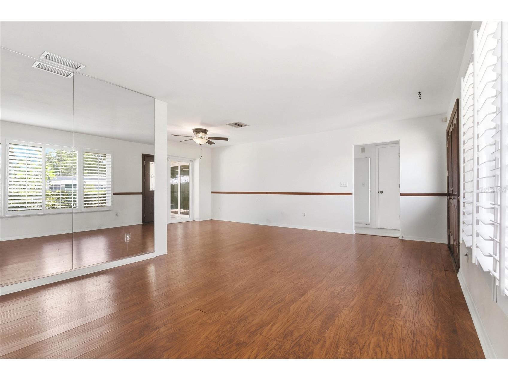 2039 Imperial Way Clearwater FL 33764 TB8512880 image6