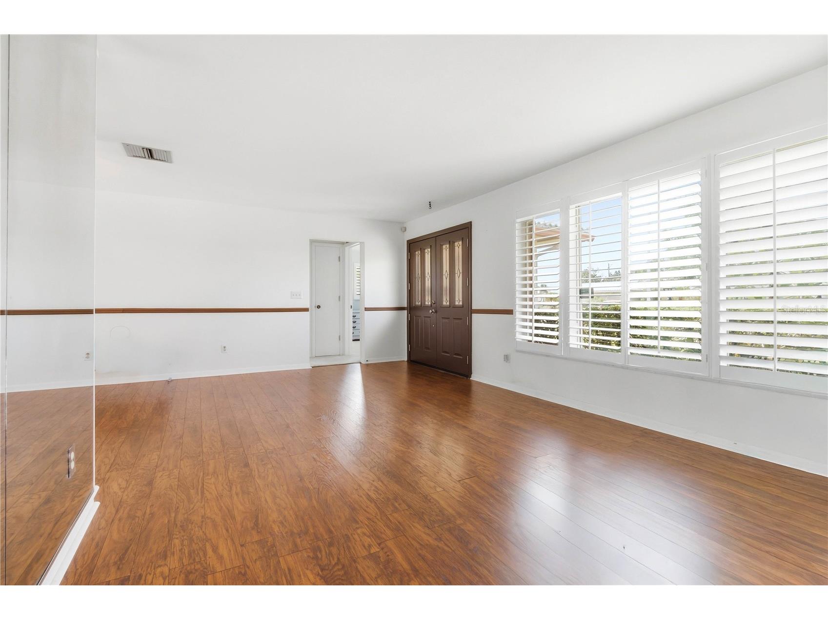 2039 Imperial Way Clearwater FL 33764 TB8512880 image7