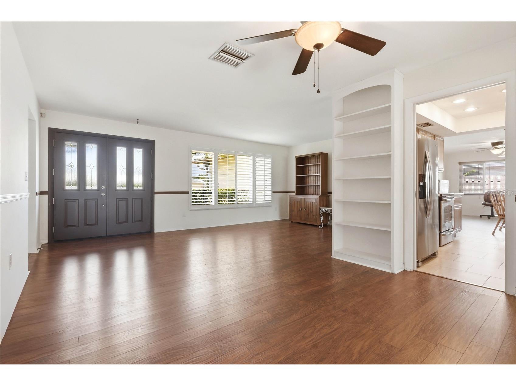 2039 Imperial Way Clearwater FL 33764 TB8512880 image8