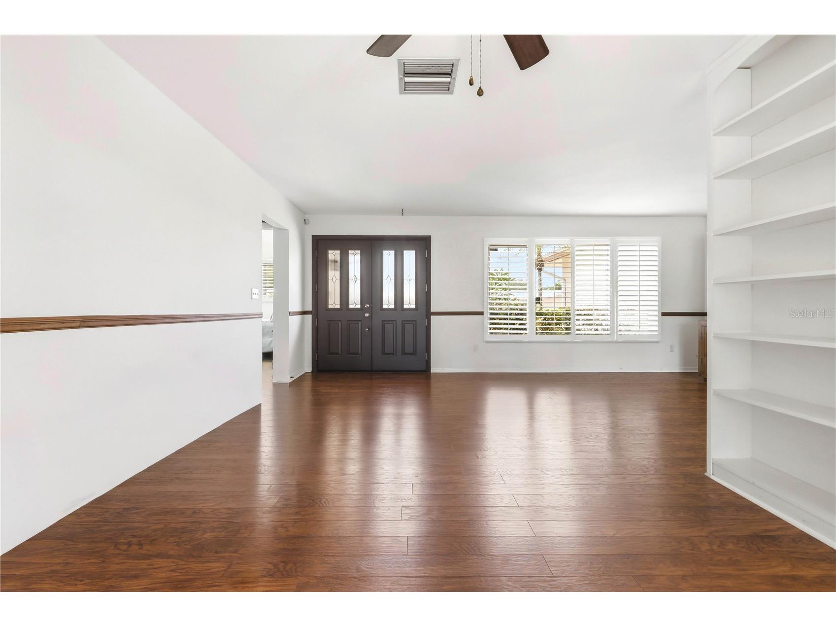 2039 Imperial Way Clearwater FL 33764 TB8512880 image9
