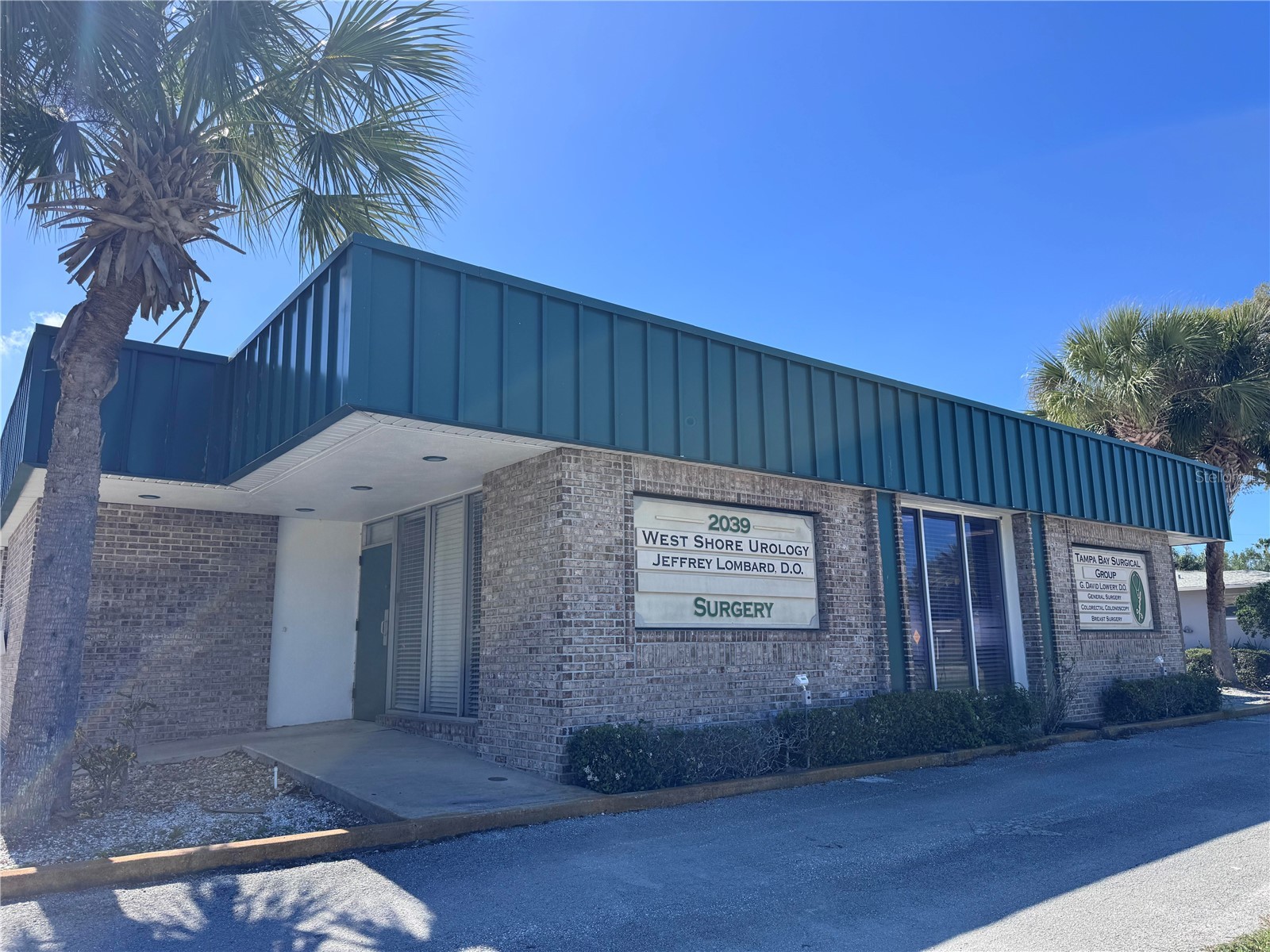 2039 Indian Rocks Road S Largo FL 33774 TB8486644 image1