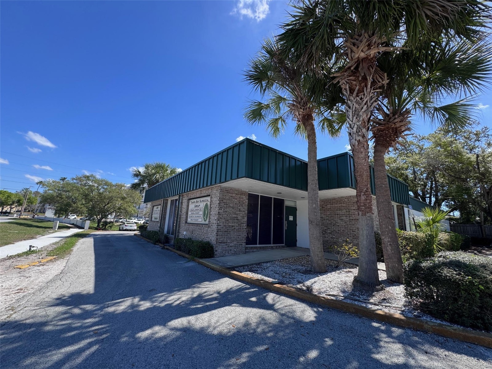 2039 Indian Rocks Road S Largo FL 33774 TB8486644 image2