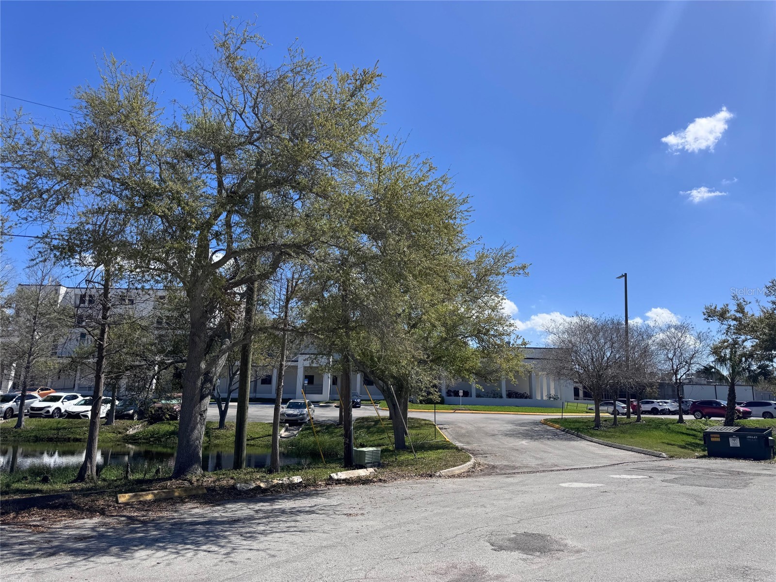 2039 Indian Rocks Road S Largo FL 33774 TB8486644 image3