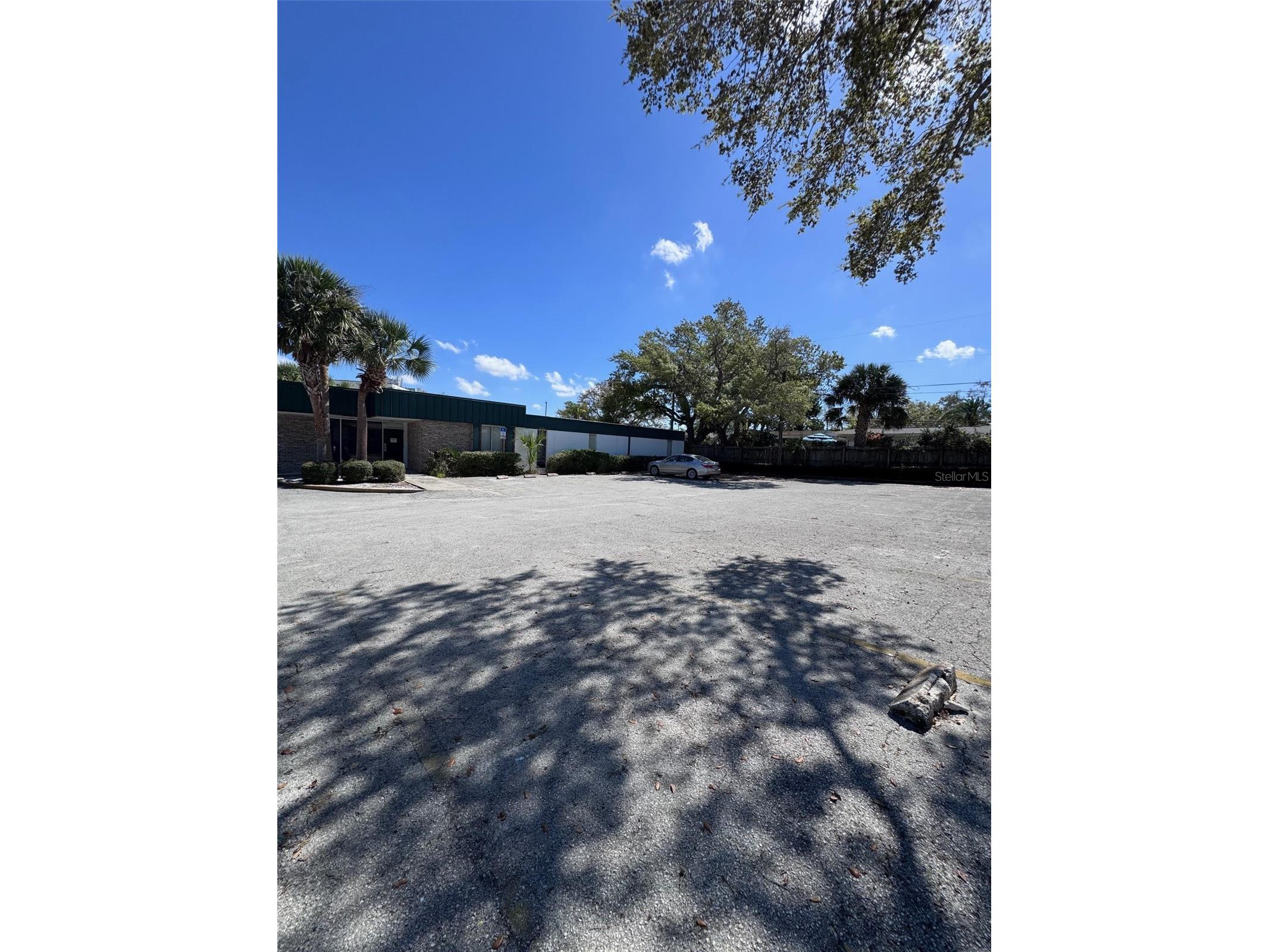 2039 Indian Rocks Road S Largo FL 33774 TB8486644 image4