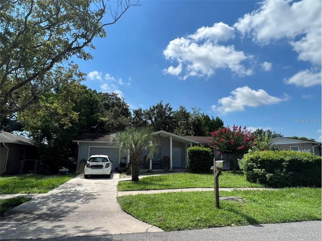 2039 Jefferson Avenue Deltona FL 32738 O6134476 image1