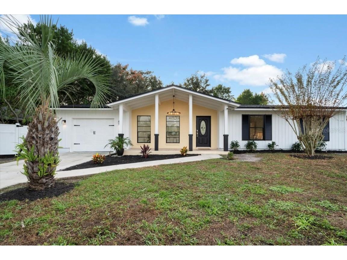 2039 Jefferson Avenue Deltona FL 32738 T3490116 image1