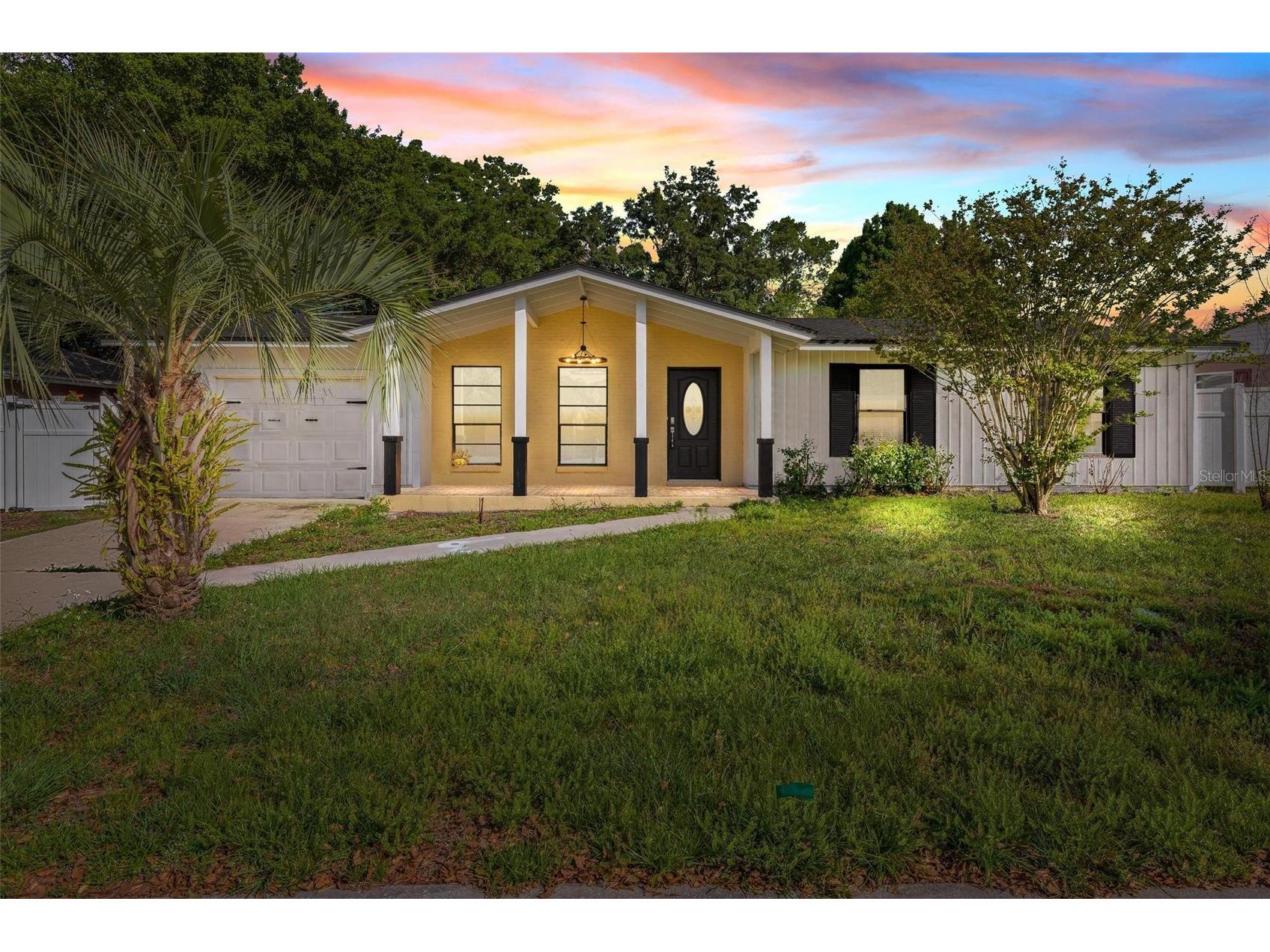 2039 Jefferson Avenue Deltona FL 32738 O6391153 image1