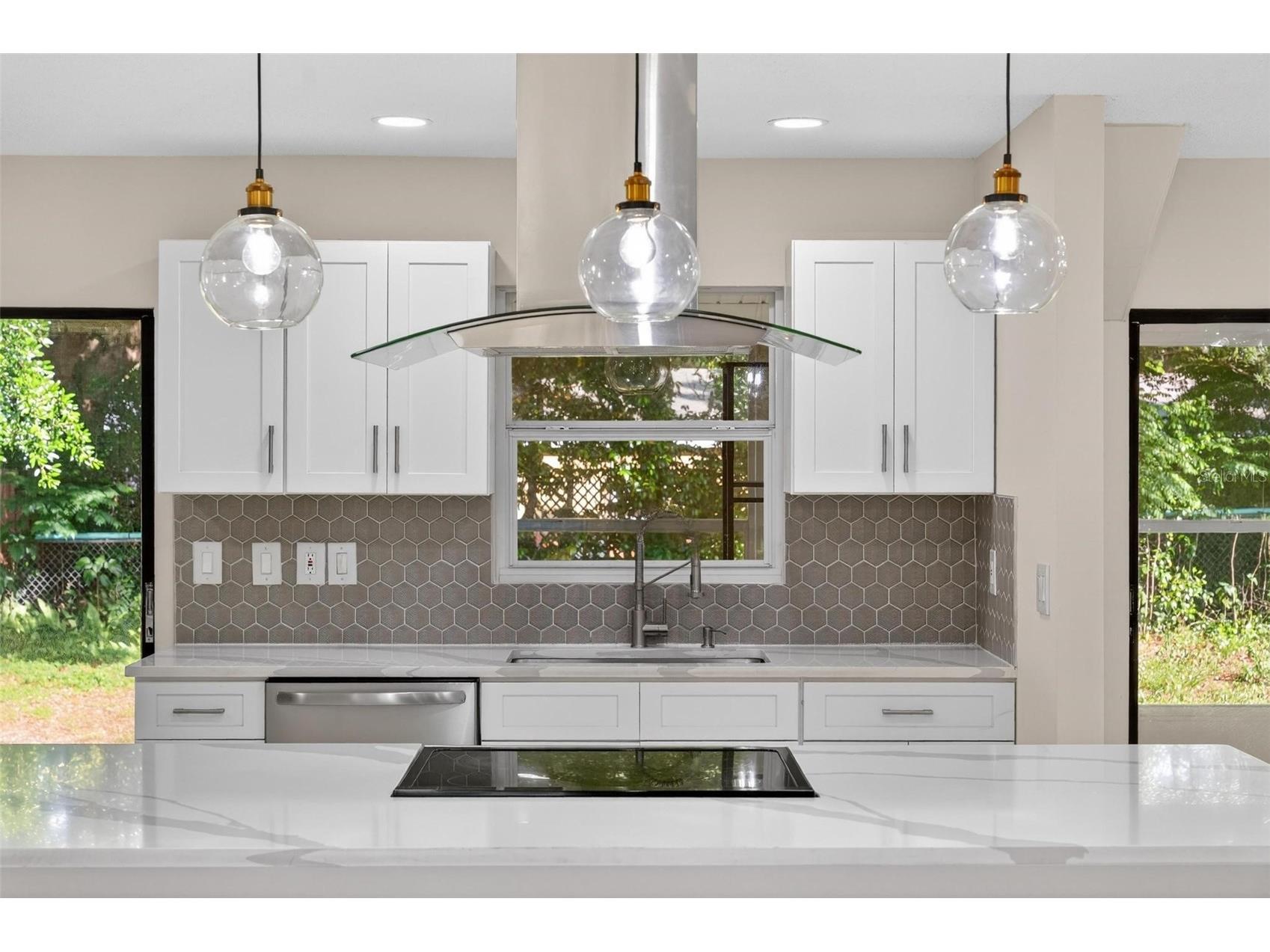 2039 Jefferson Avenue Deltona FL 32738 O6391153 image10