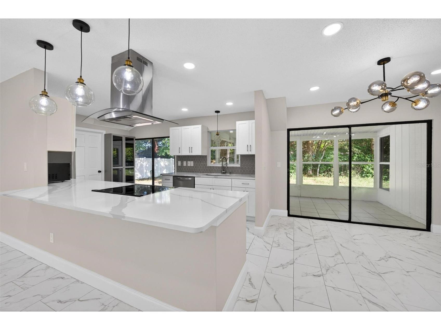2039 Jefferson Avenue Deltona FL 32738 O6391153 image11