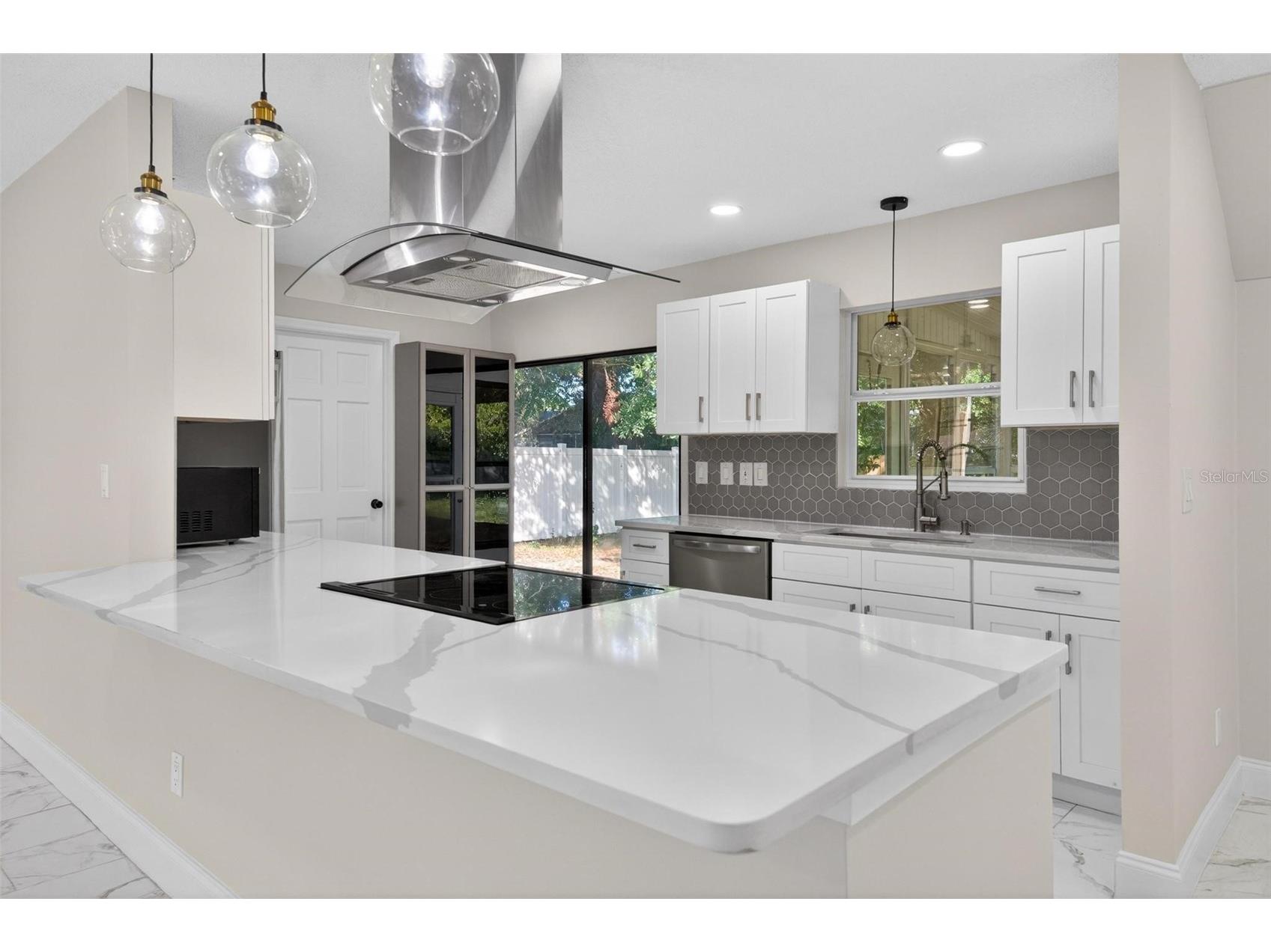 2039 Jefferson Avenue Deltona FL 32738 O6391153 image12