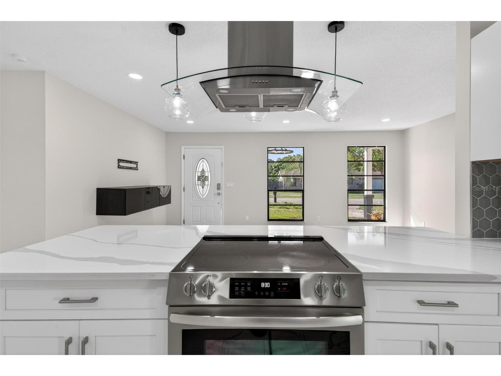 2039 Jefferson Avenue Deltona FL 32738 O6391153 image13