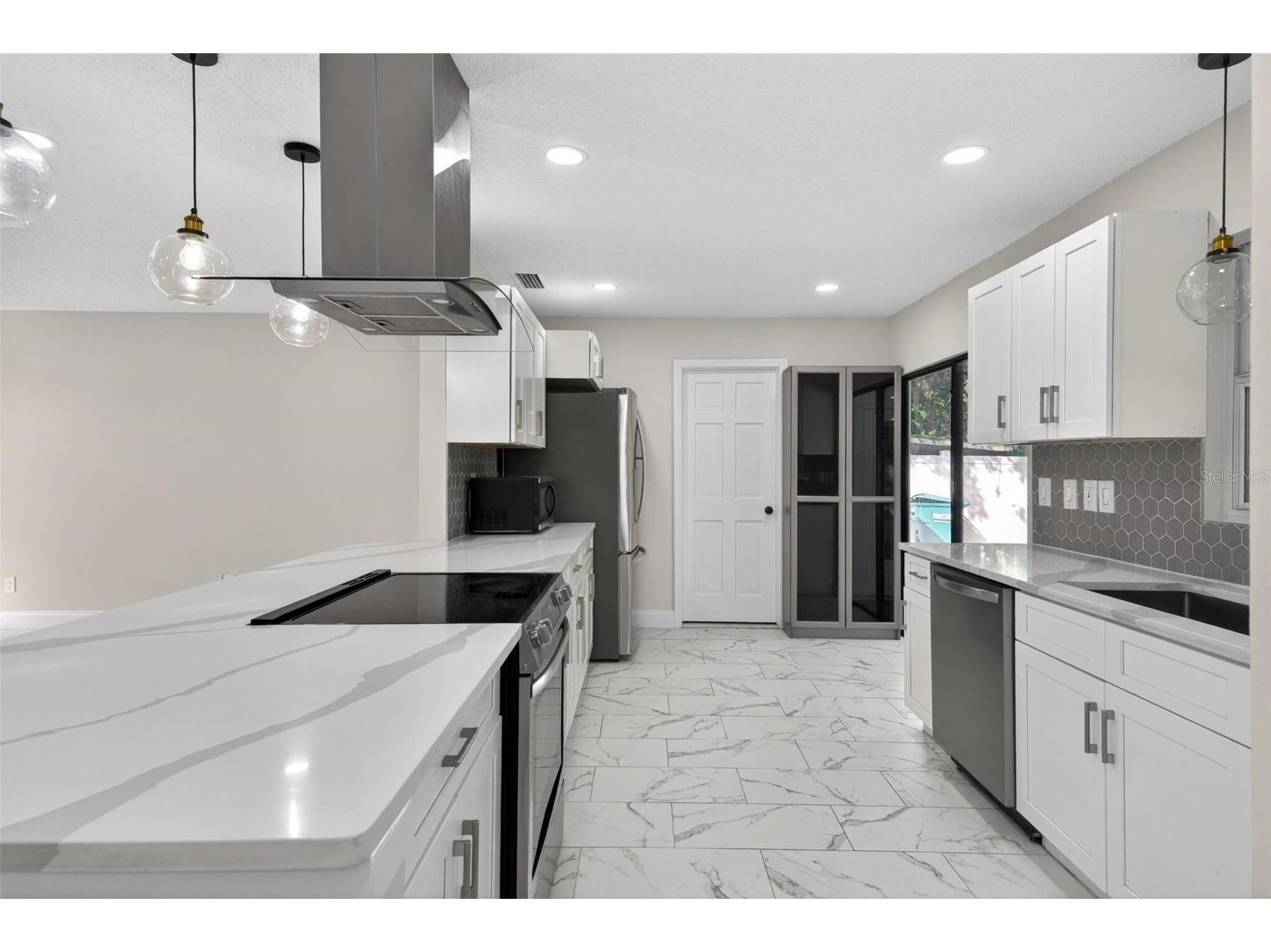2039 Jefferson Avenue Deltona FL 32738 O6391153 image14