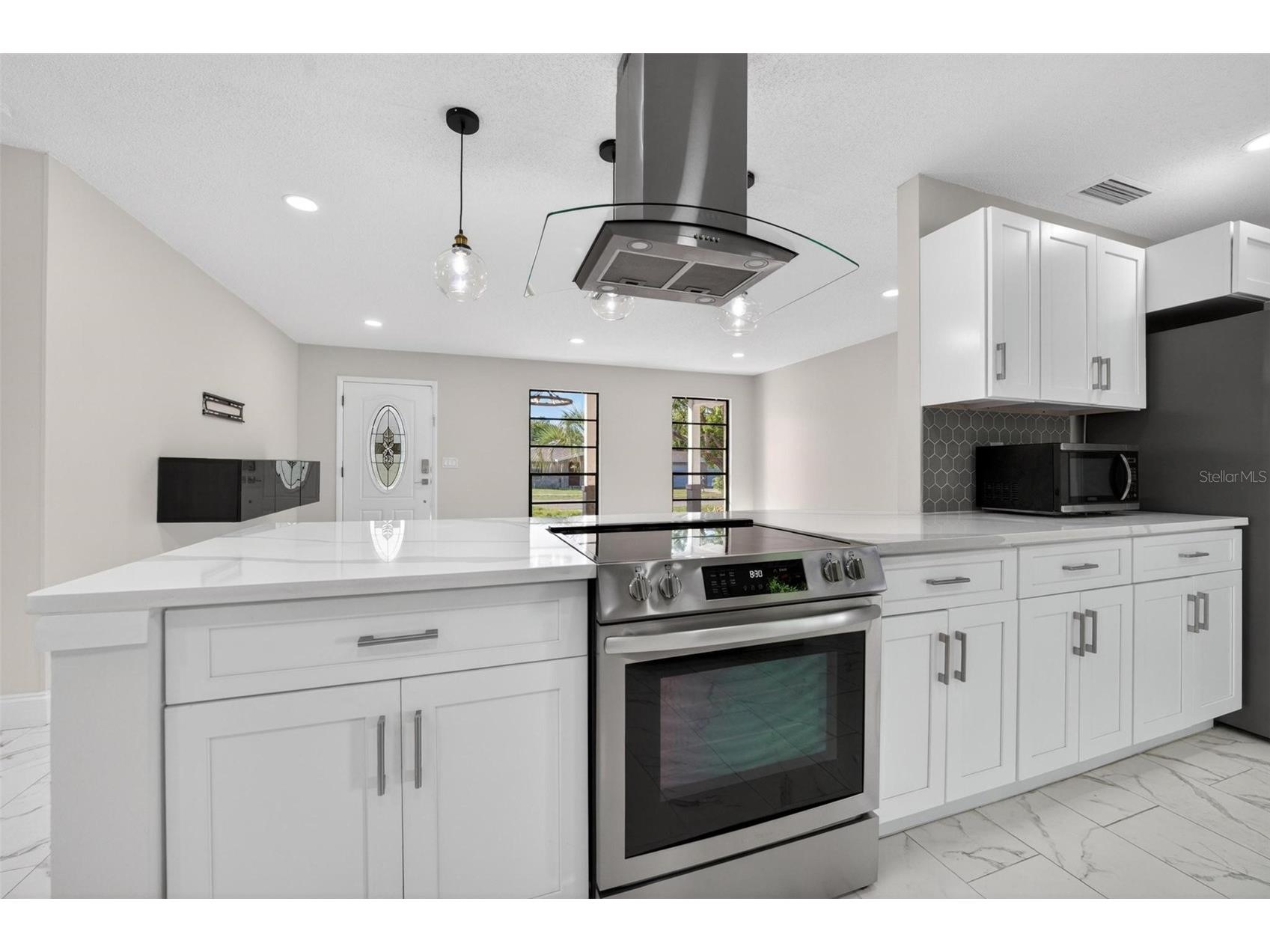 2039 Jefferson Avenue Deltona FL 32738 O6391153 image15