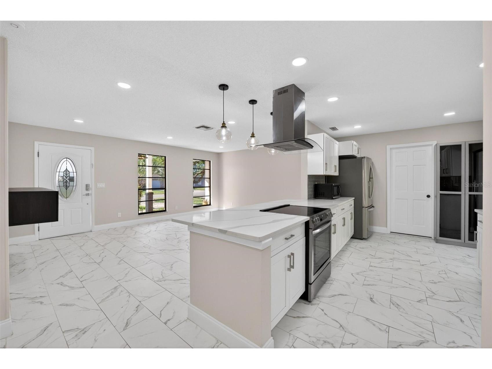 2039 Jefferson Avenue Deltona FL 32738 O6391153 image16
