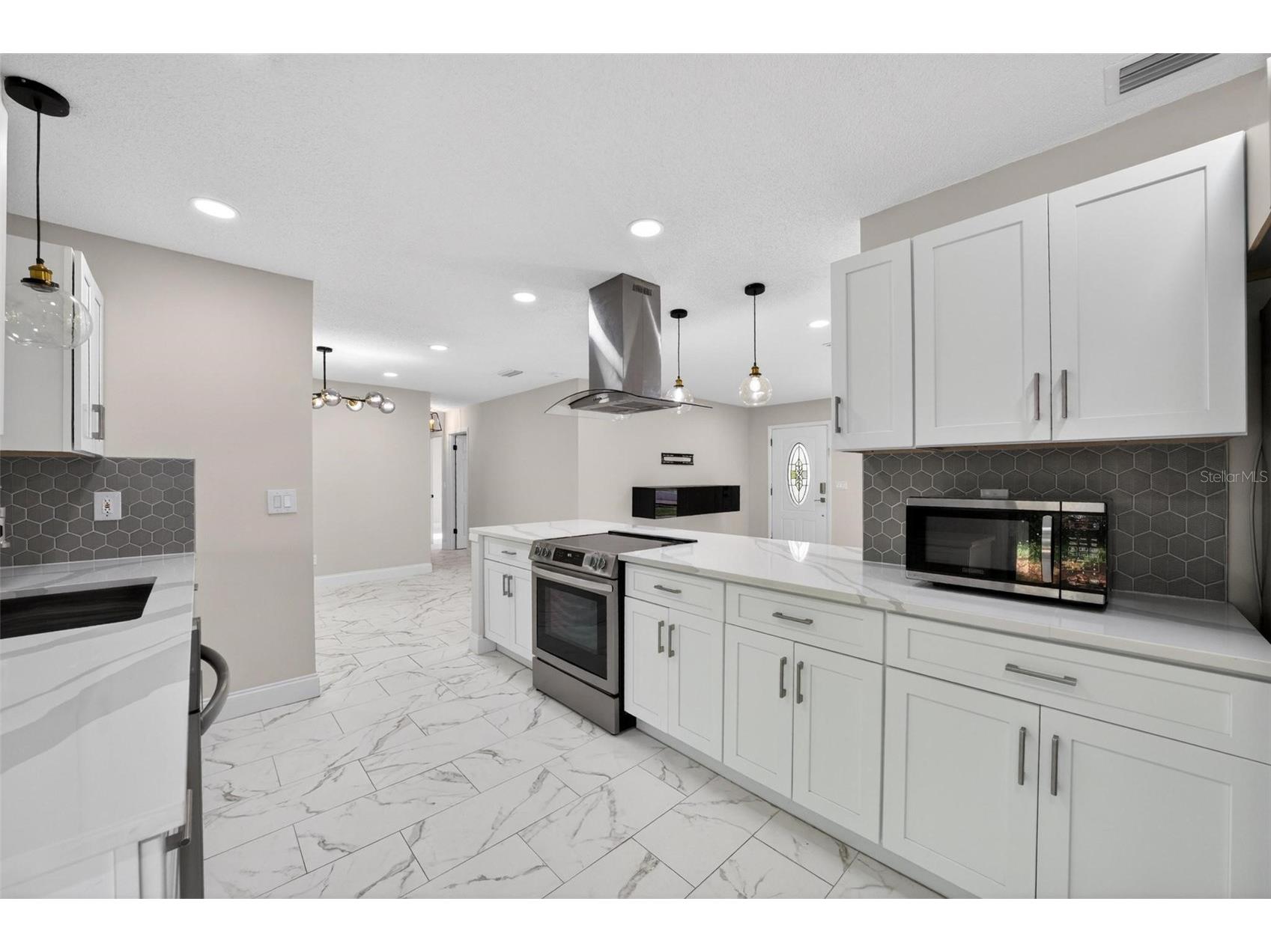 2039 Jefferson Avenue Deltona FL 32738 O6391153 image17