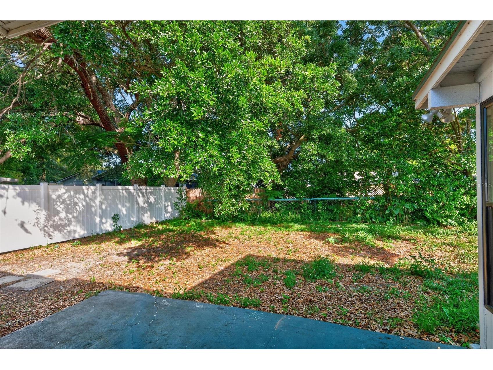 2039 Jefferson Avenue Deltona FL 32738 O6391153 image19