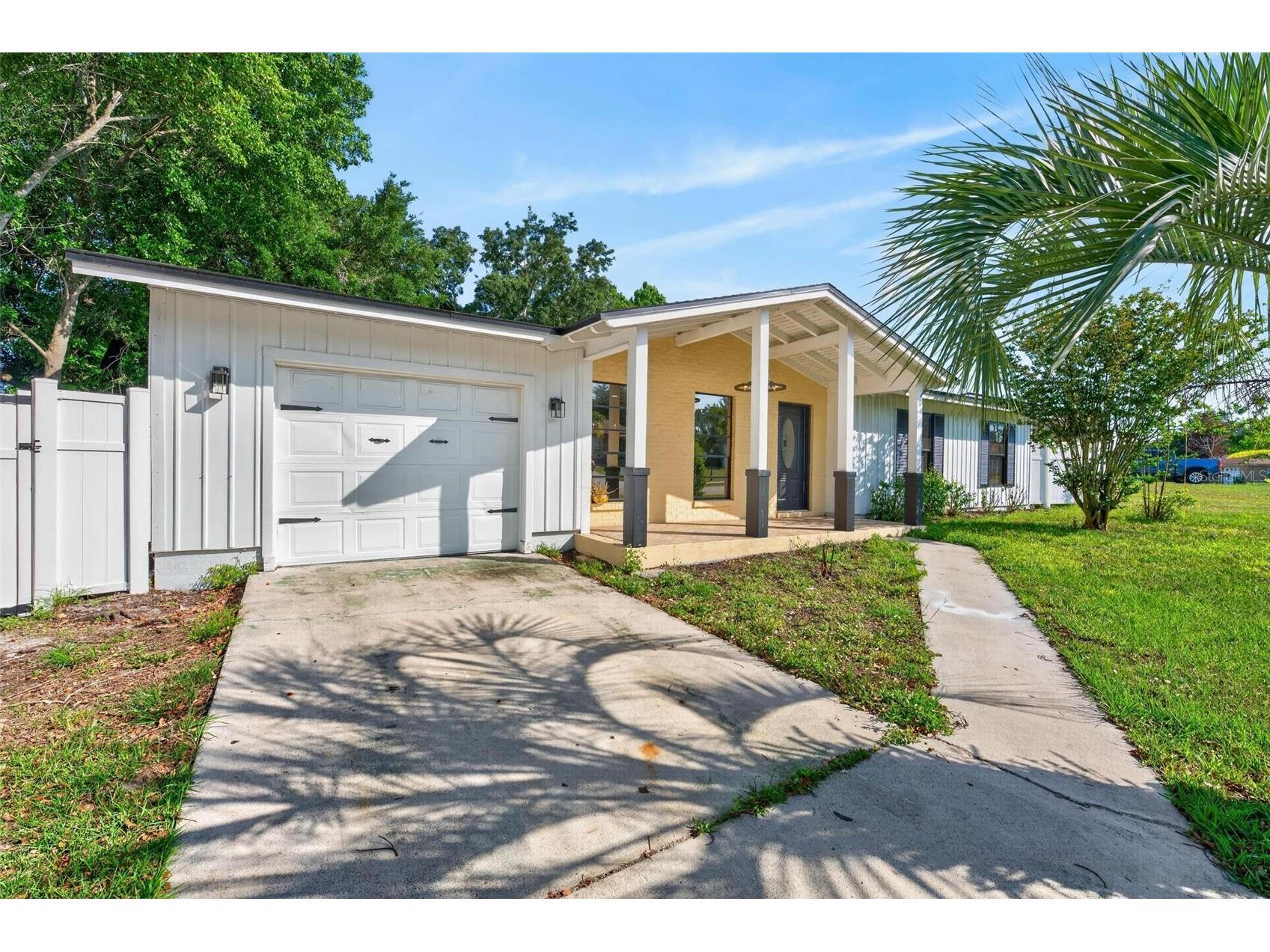 2039 Jefferson Avenue Deltona FL 32738 O6391153 image2