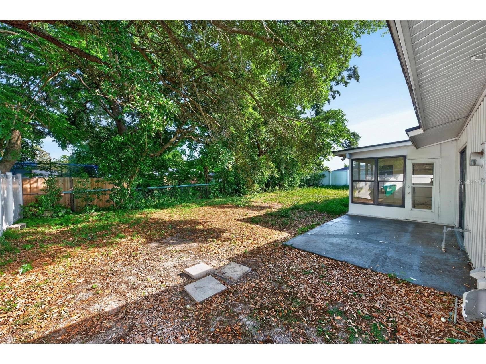 2039 Jefferson Avenue Deltona FL 32738 O6391153 image20