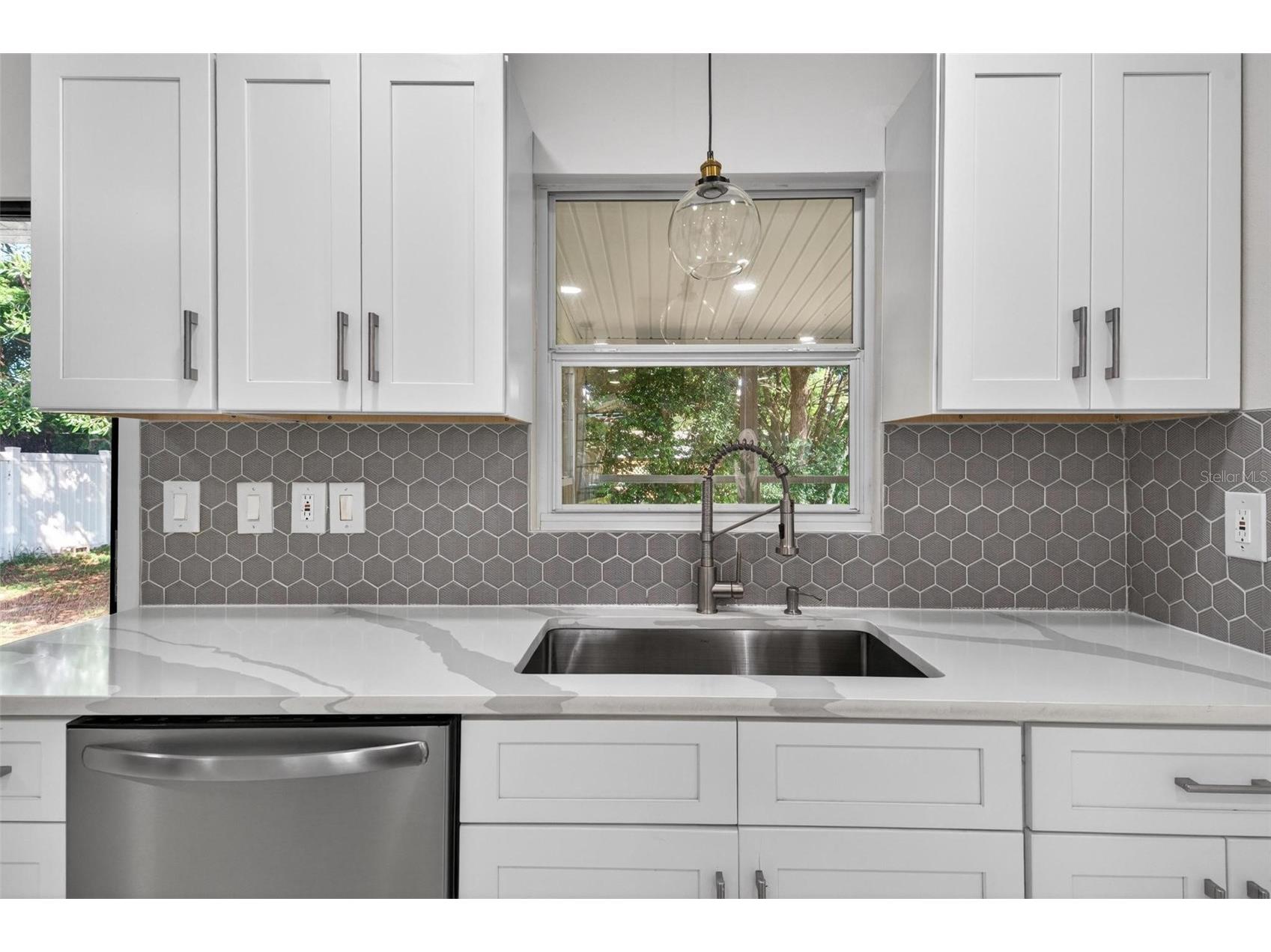 2039 Jefferson Avenue Deltona FL 32738 O6391153 image22