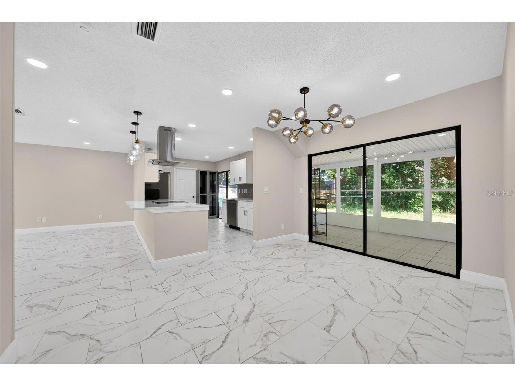2039 Jefferson Avenue Deltona FL 32738 O6391153 image24